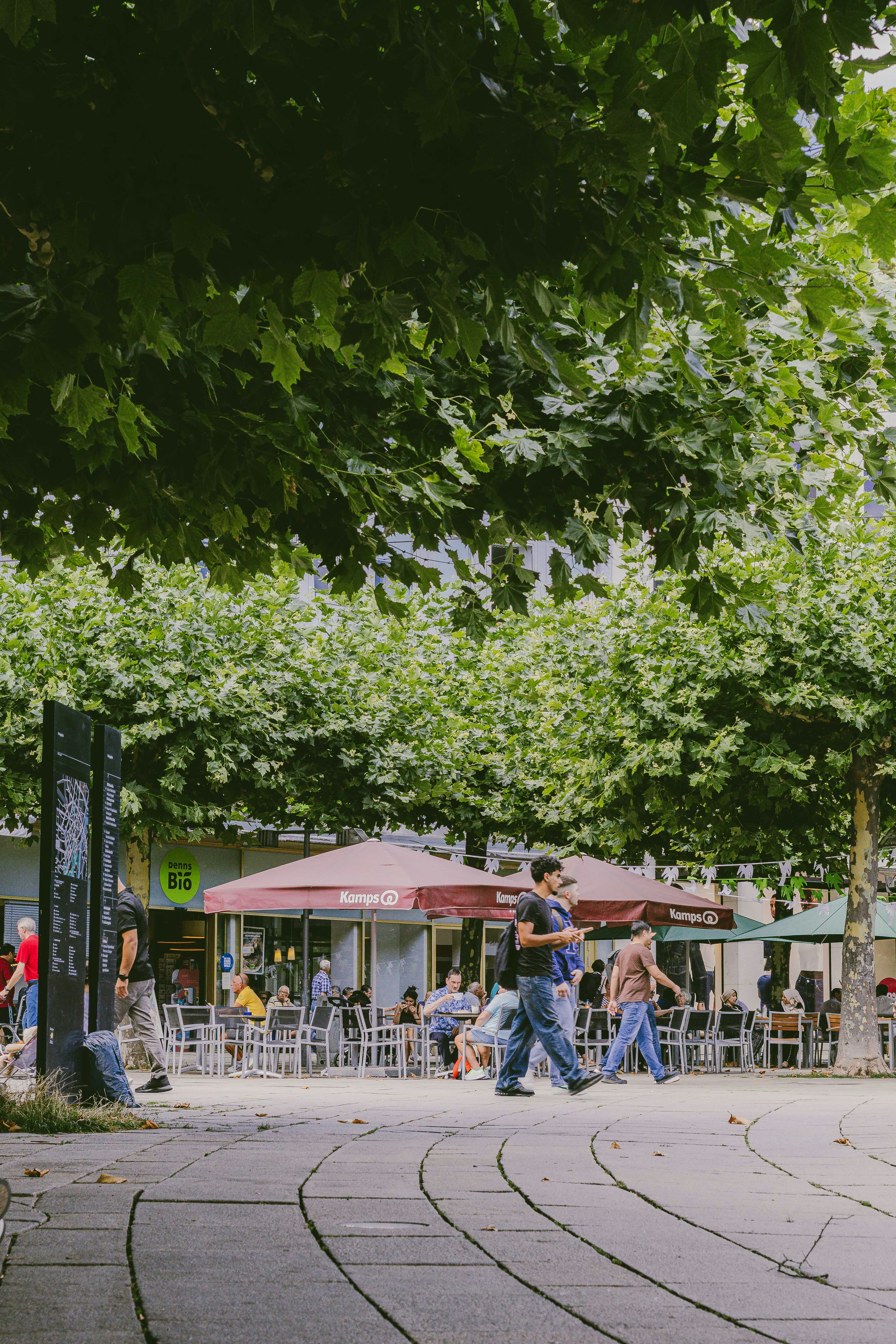 Photo by arlindphotography