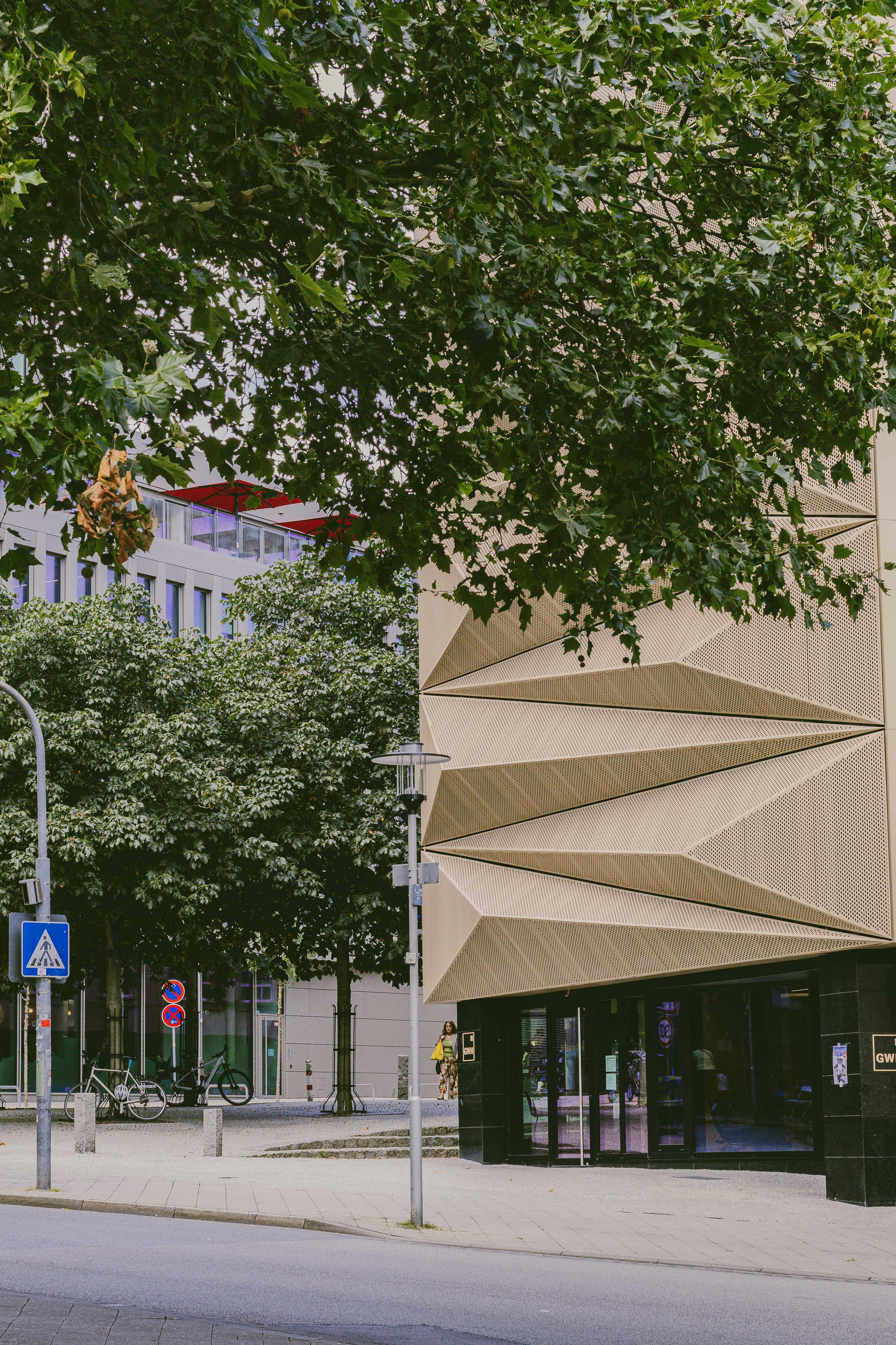 Photo by arlindphotography