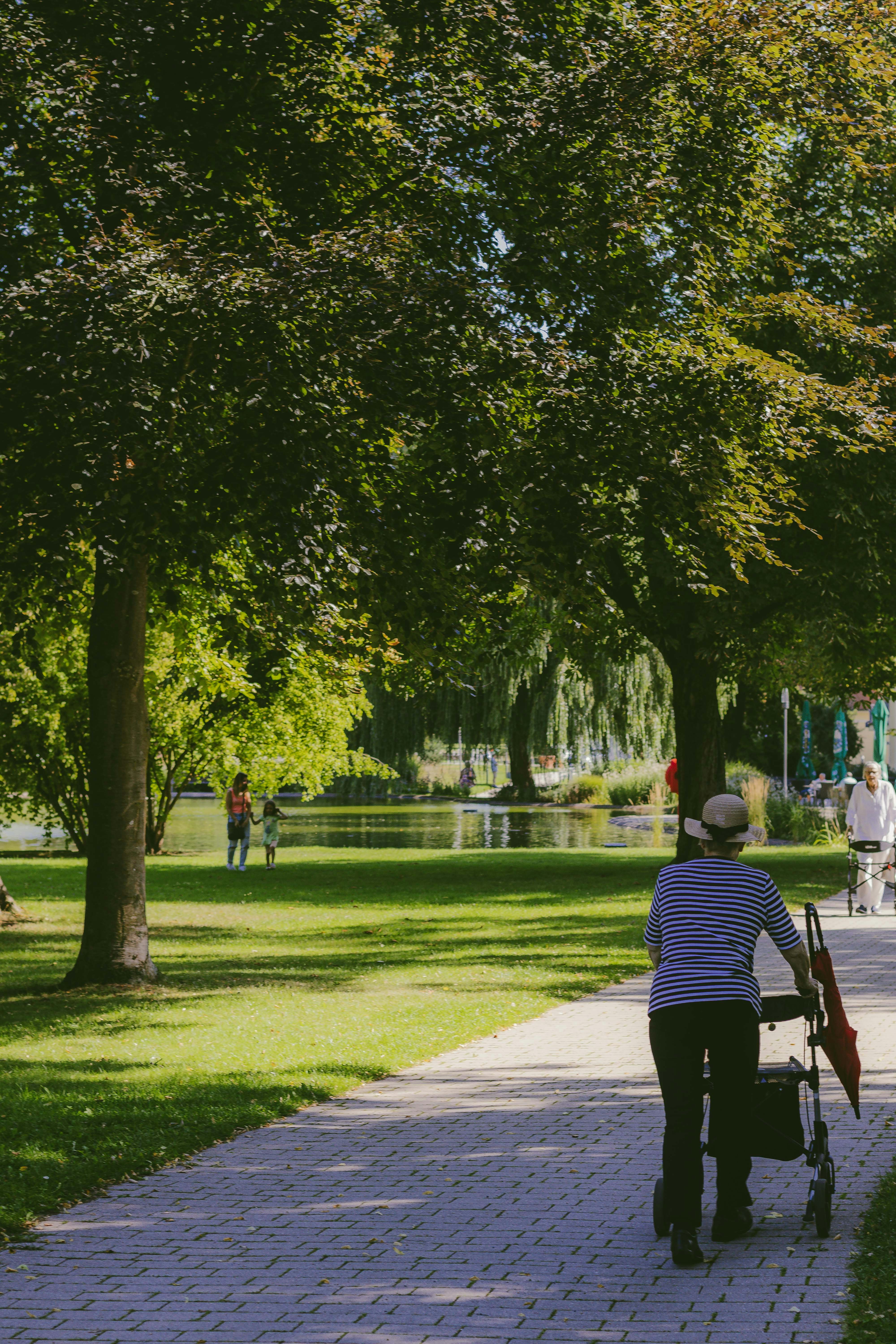 Photo by arlindphotography