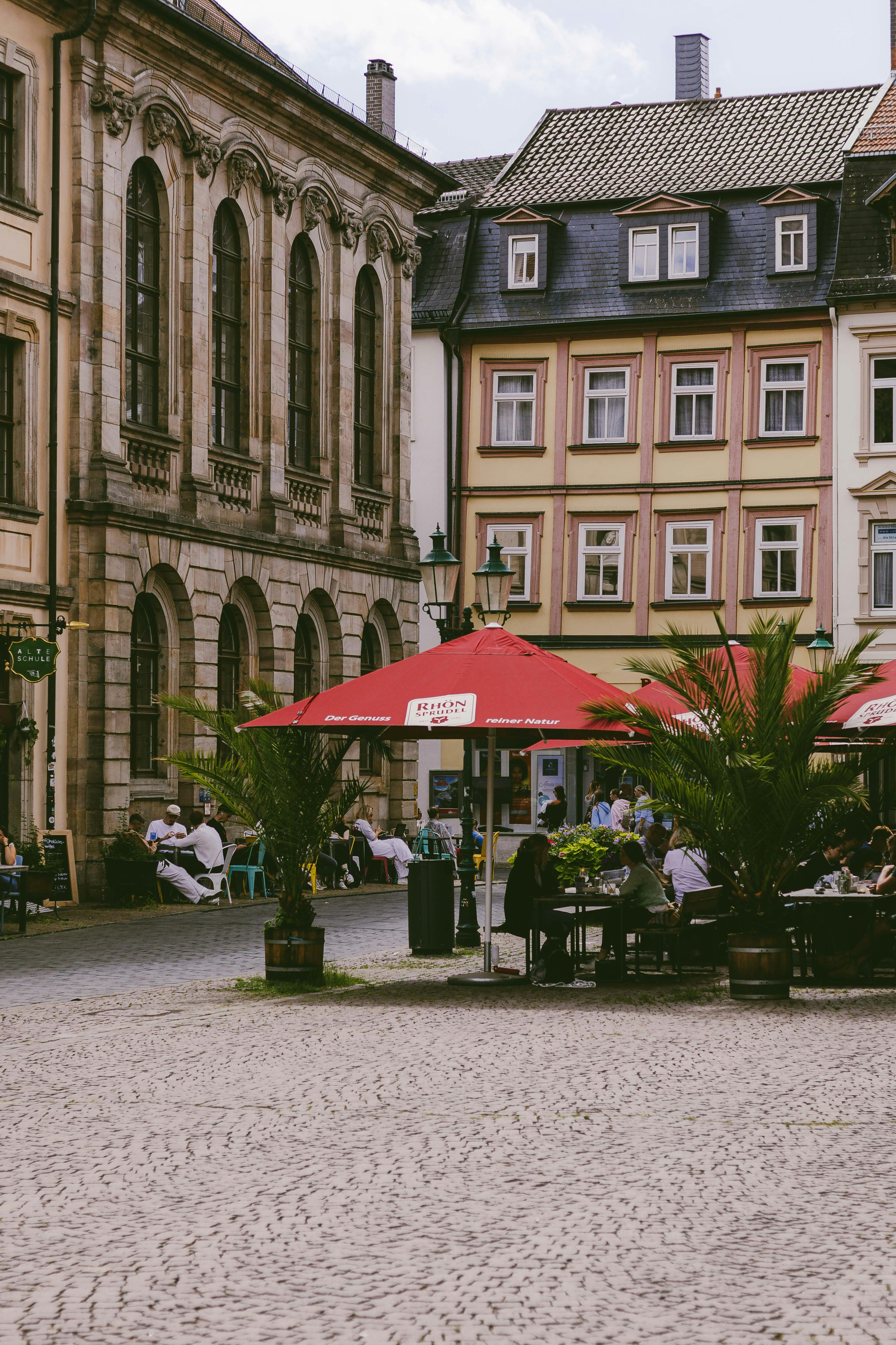 Photo by arlindphotography