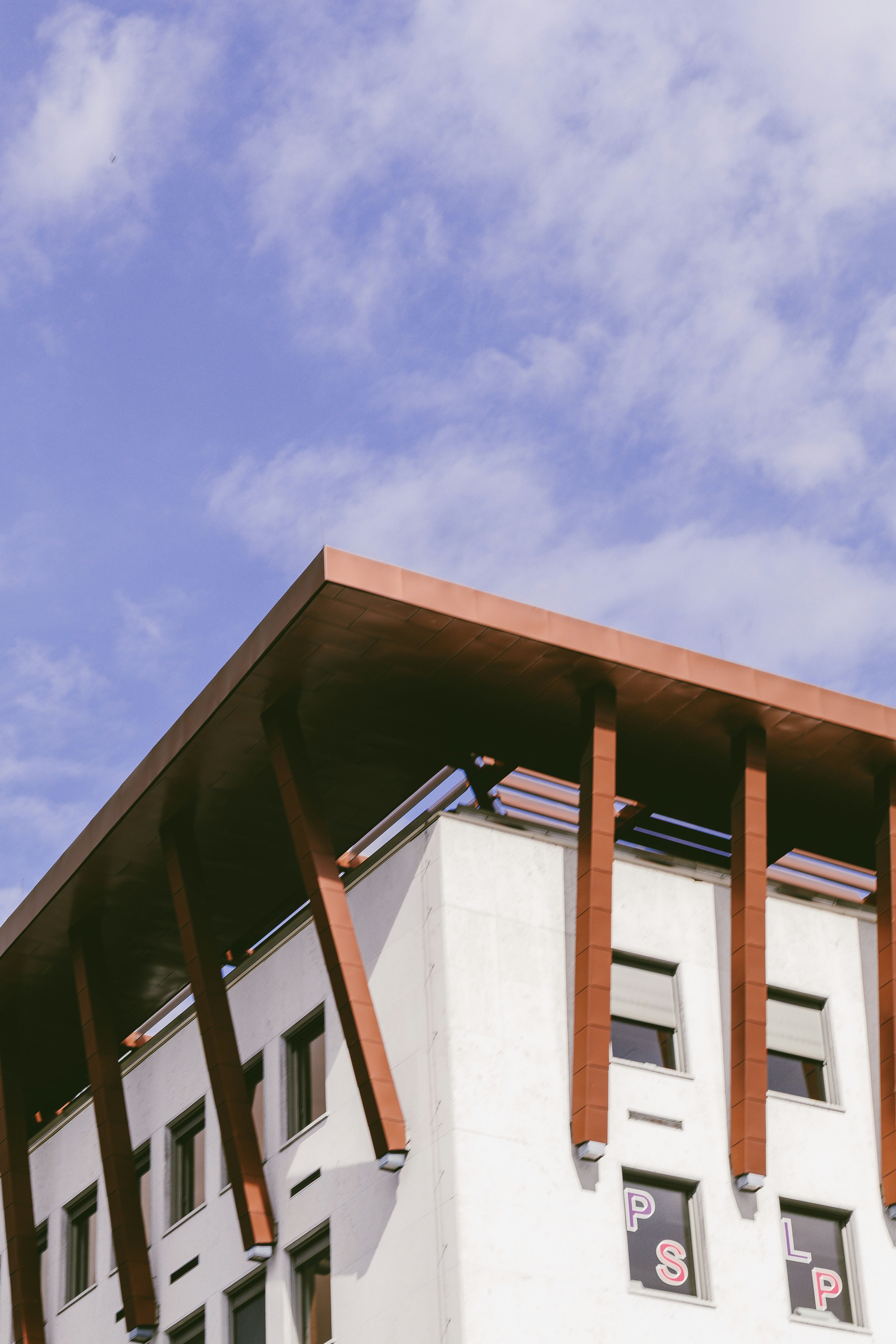 Photo by arlindphotography