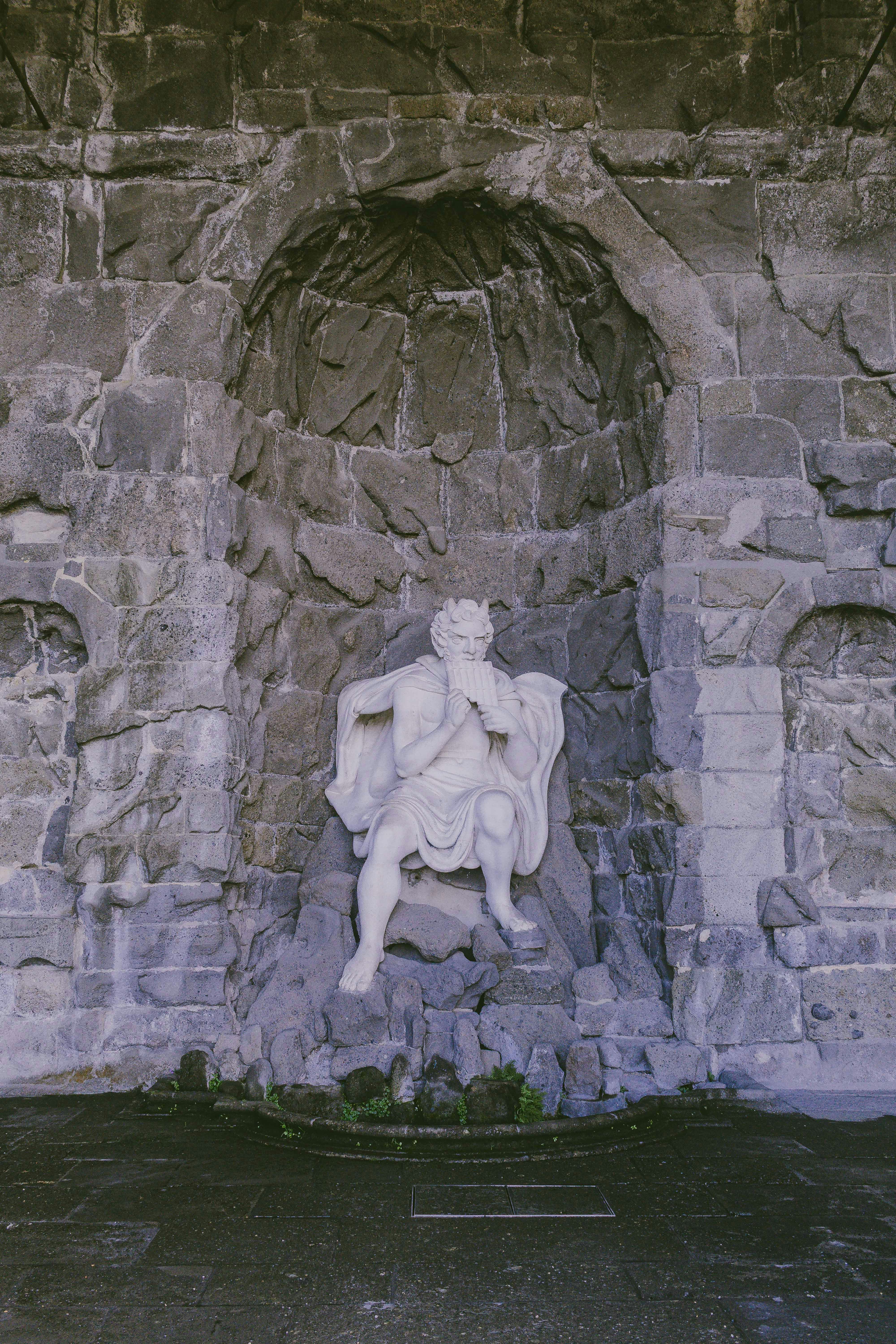 Photo by arlindphotography