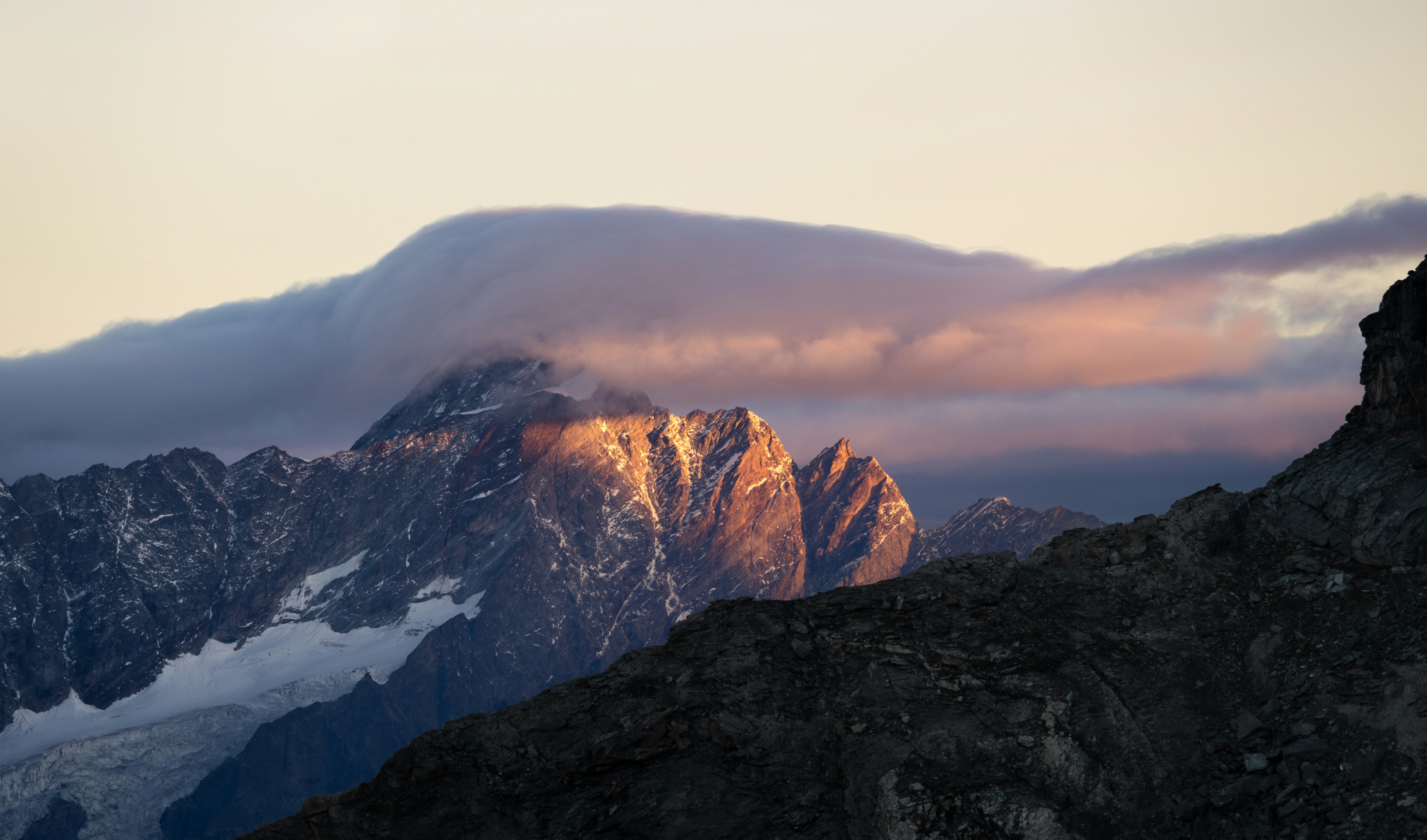 What To Expect At Your First Integrative Health Satisfying