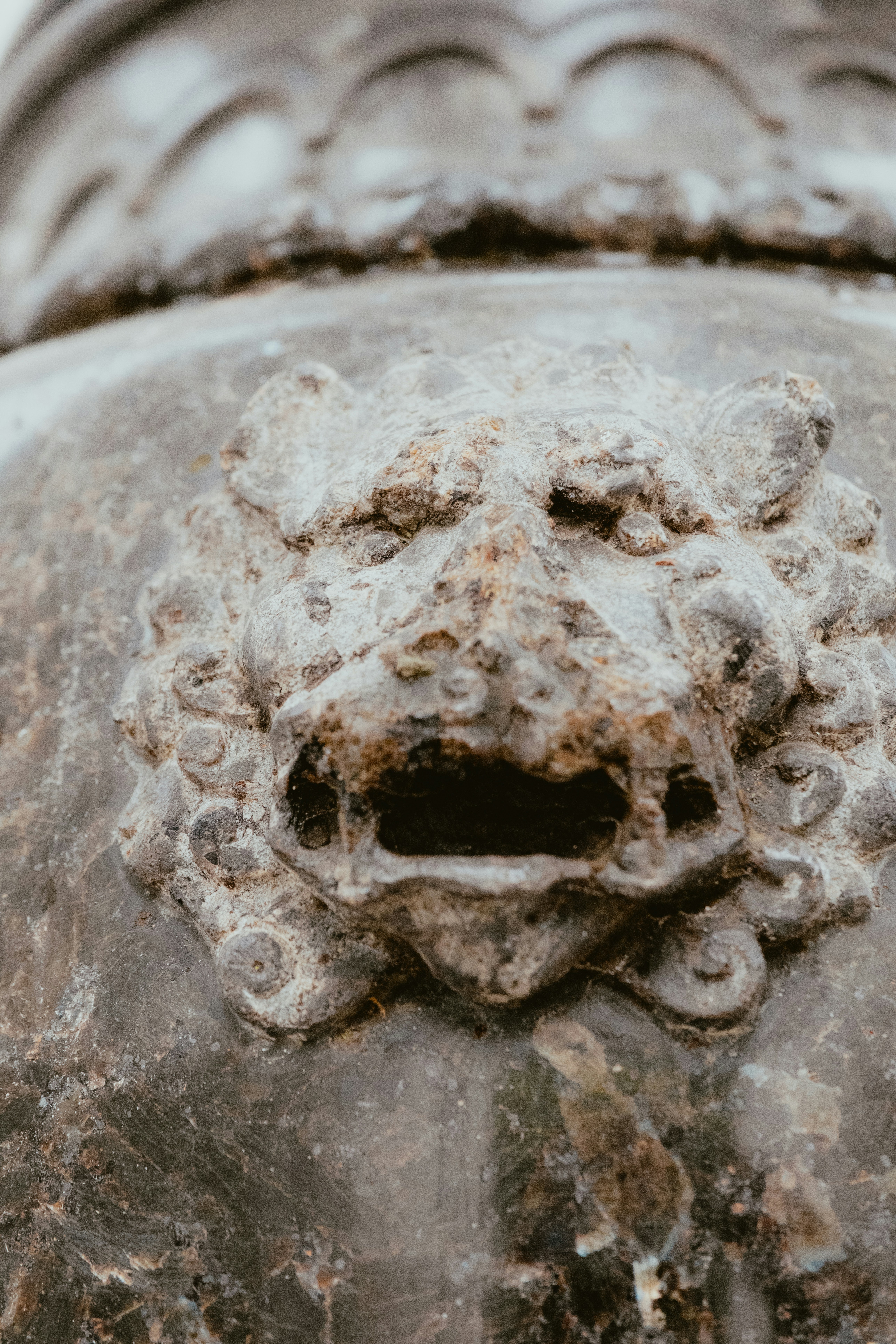 Photo by jaydraws2019