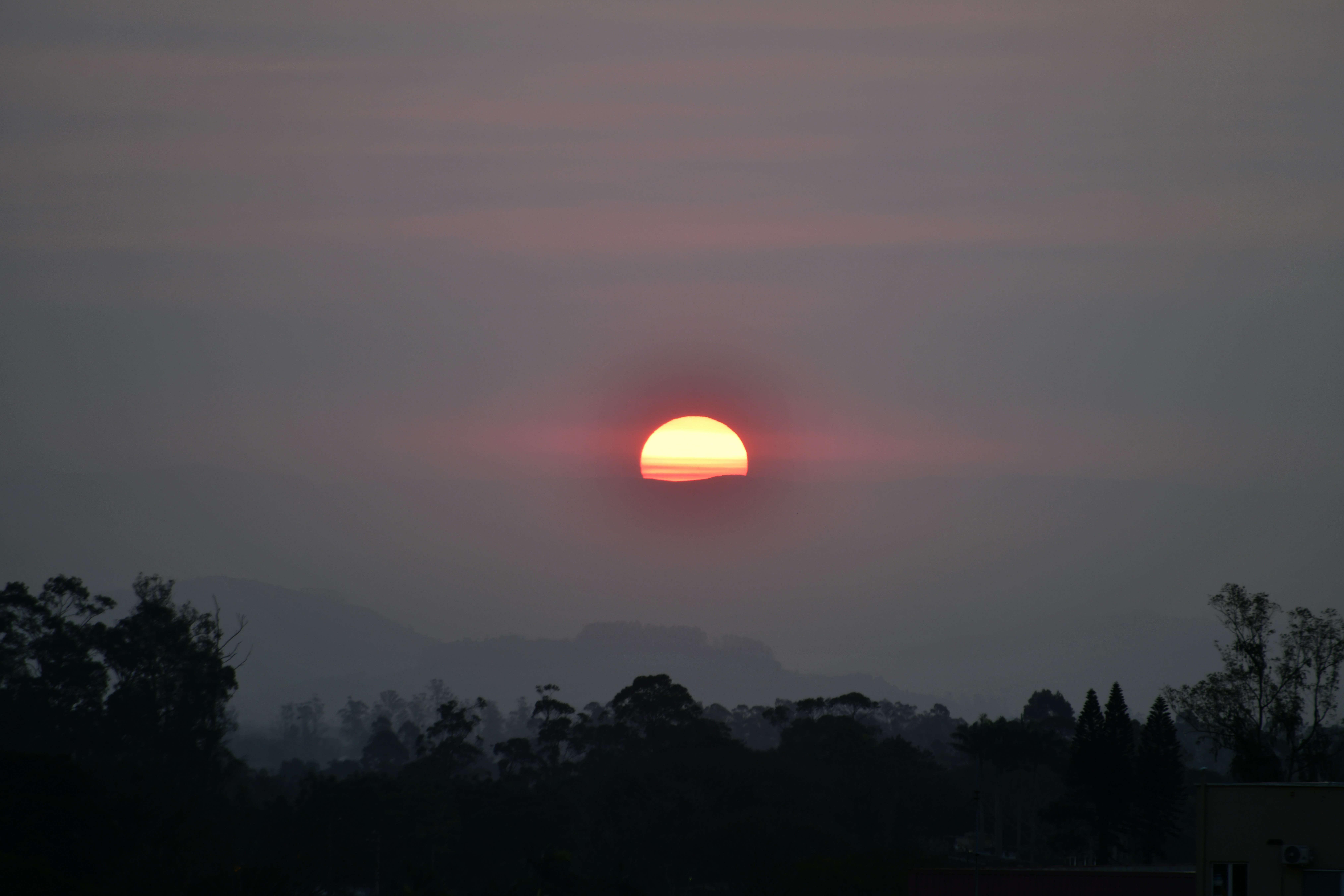 Photo by checocanto