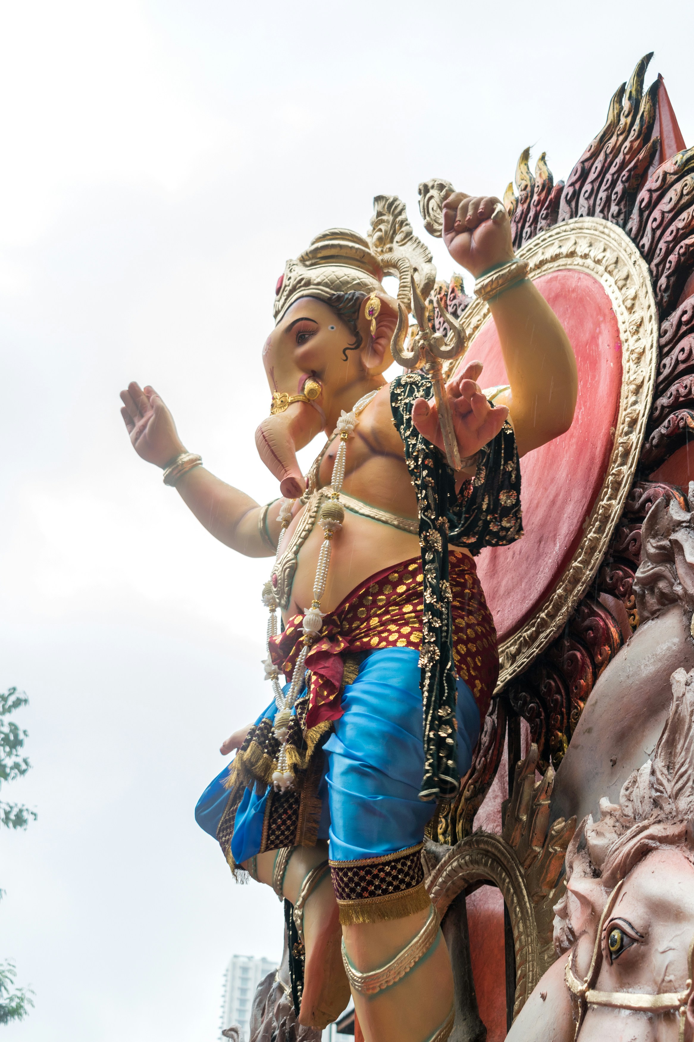 Photo by sonika_agarwal