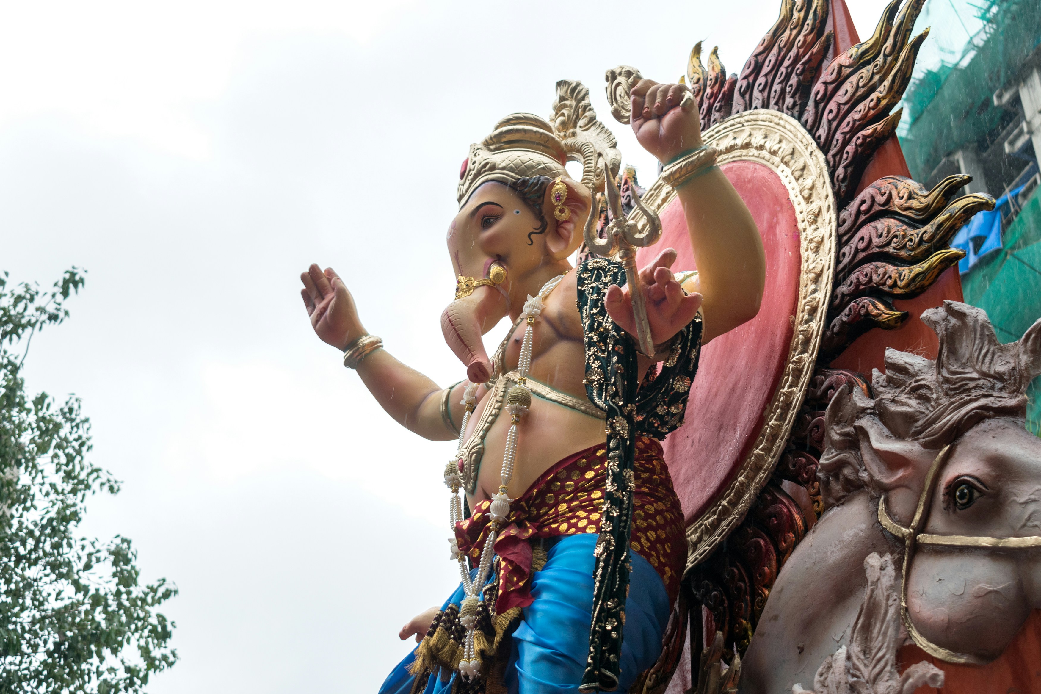 Photo by sonika_agarwal