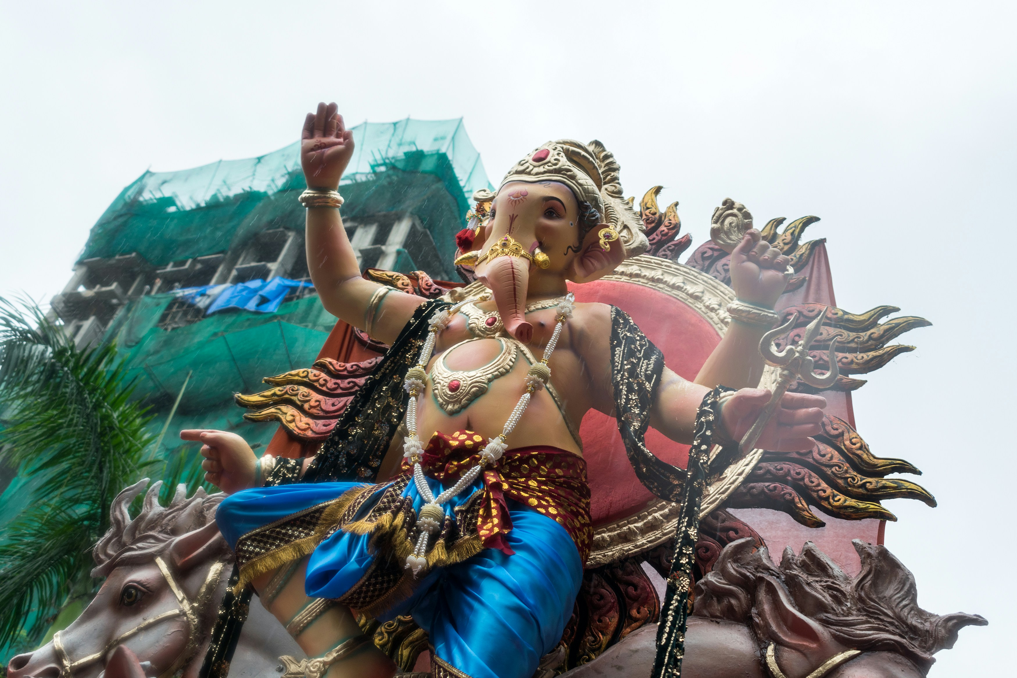 Photo by sonika_agarwal