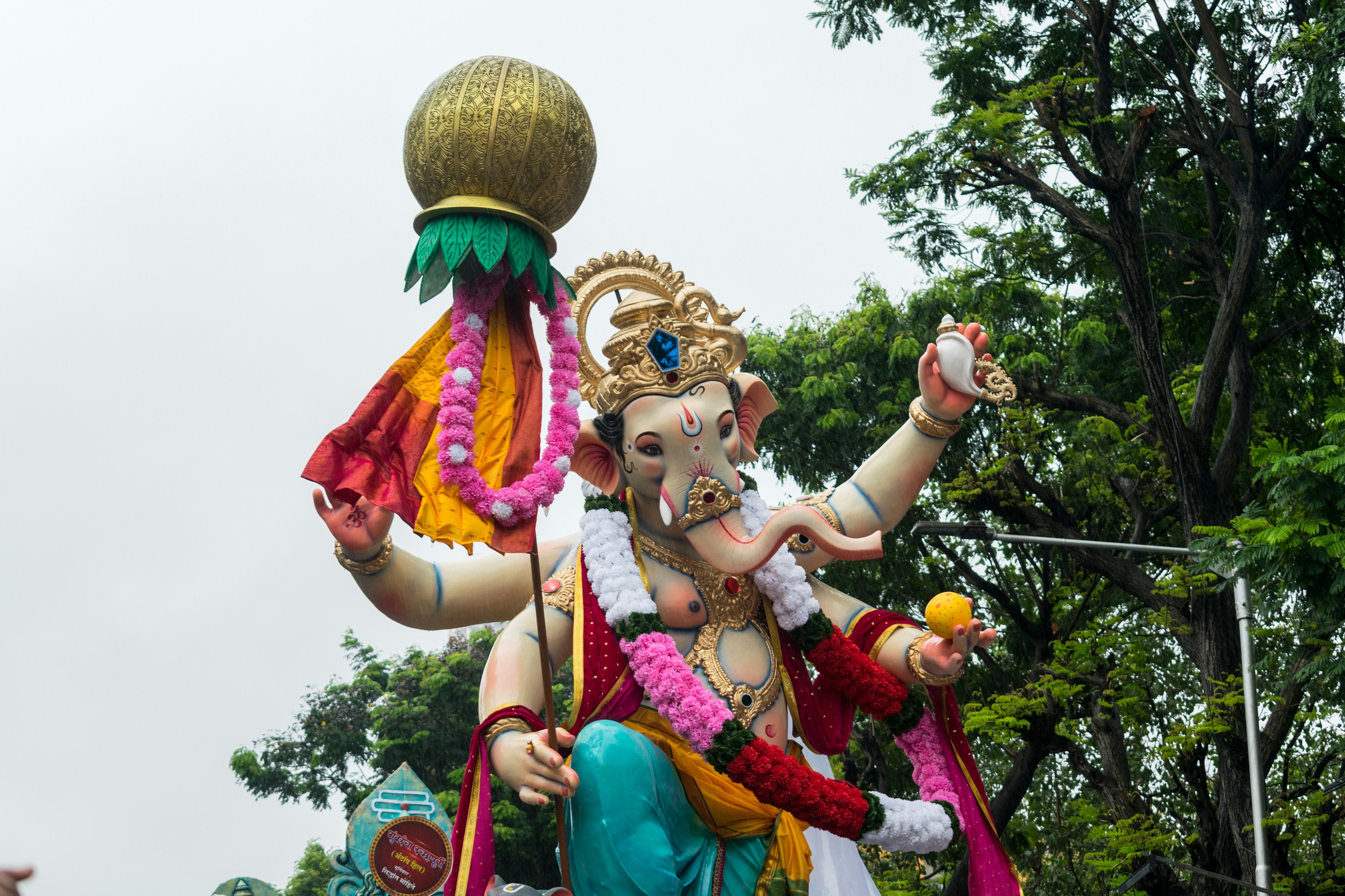 Photo by sonika_agarwal