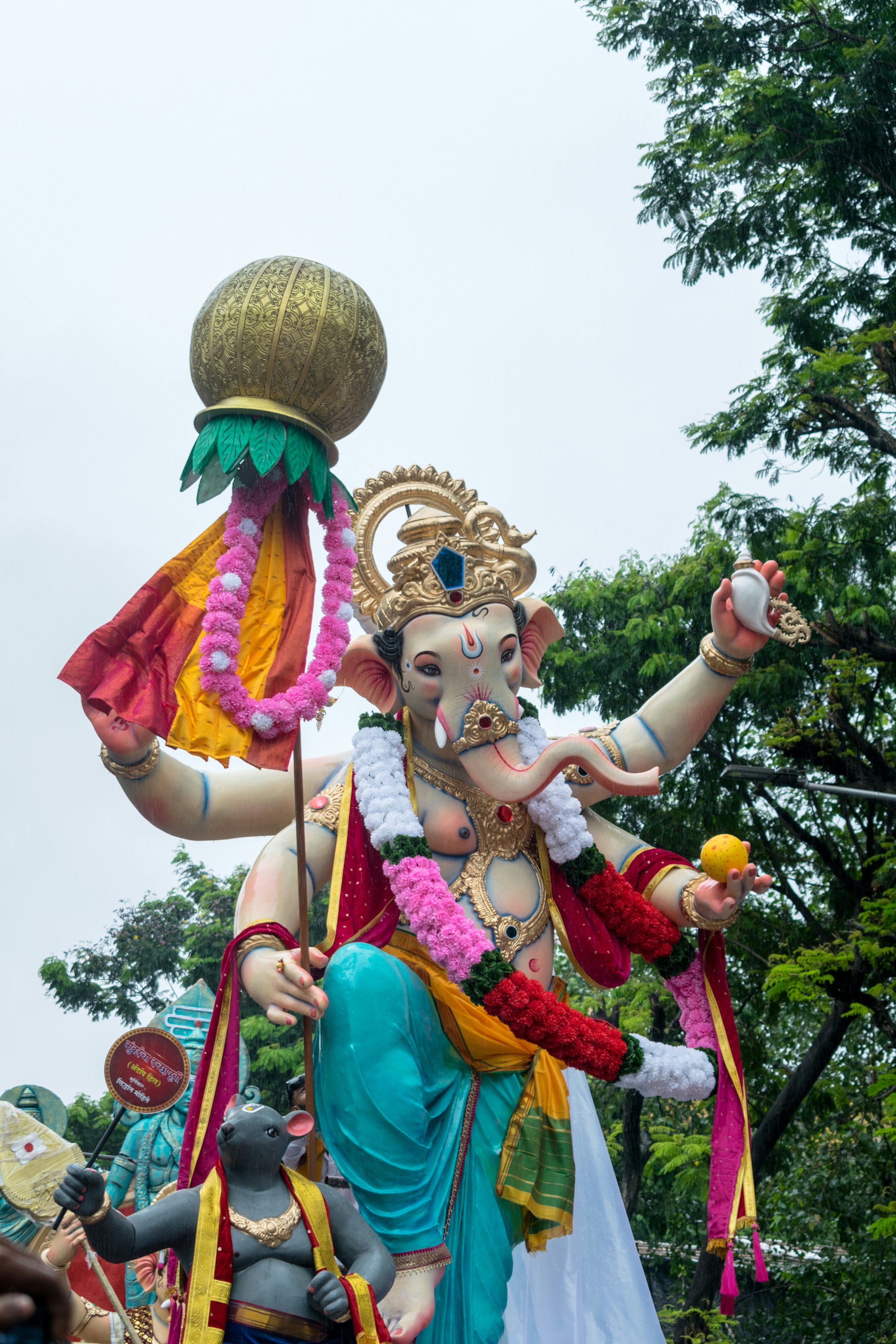 Photo by sonika_agarwal