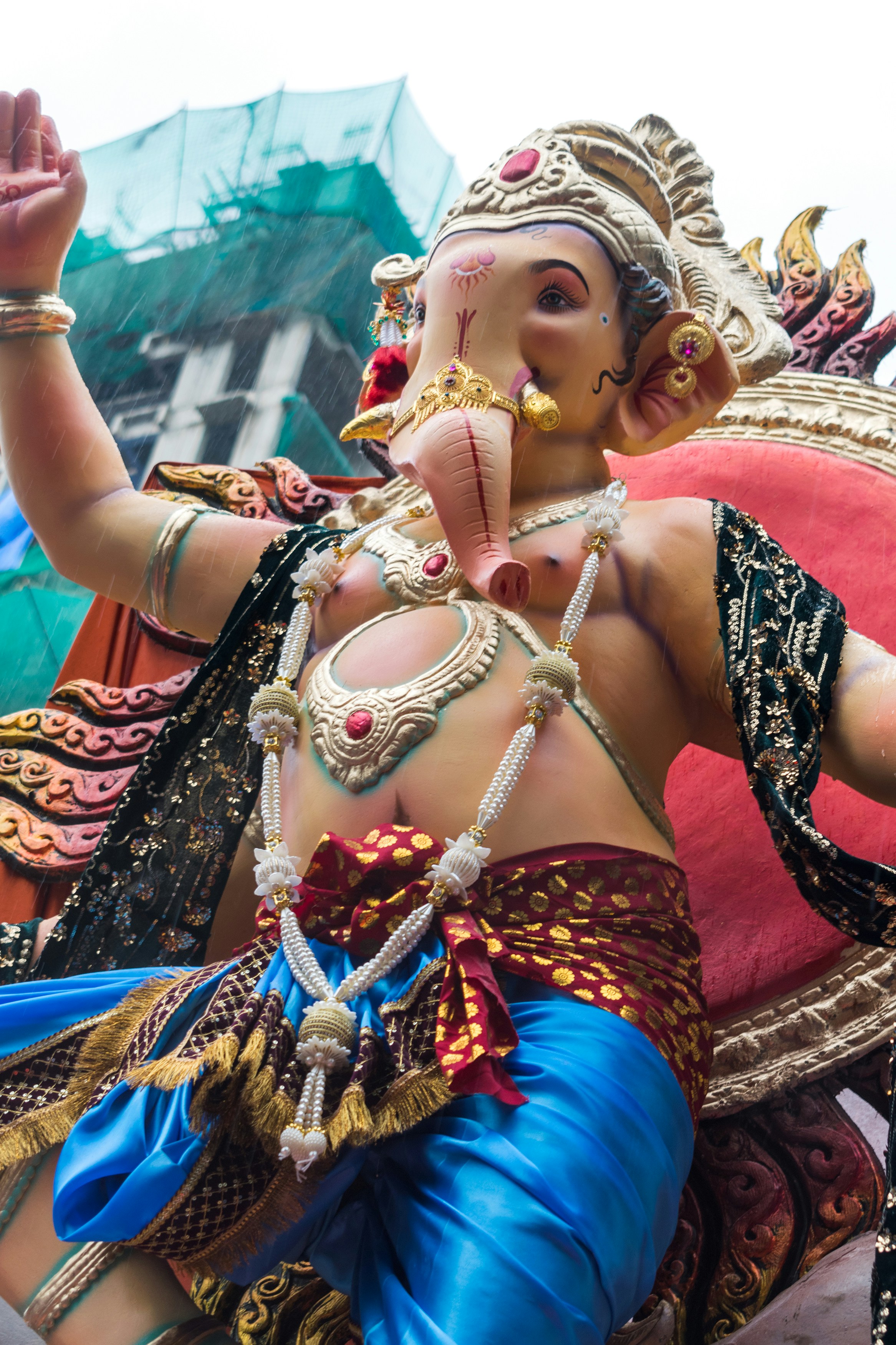 Photo by sonika_agarwal