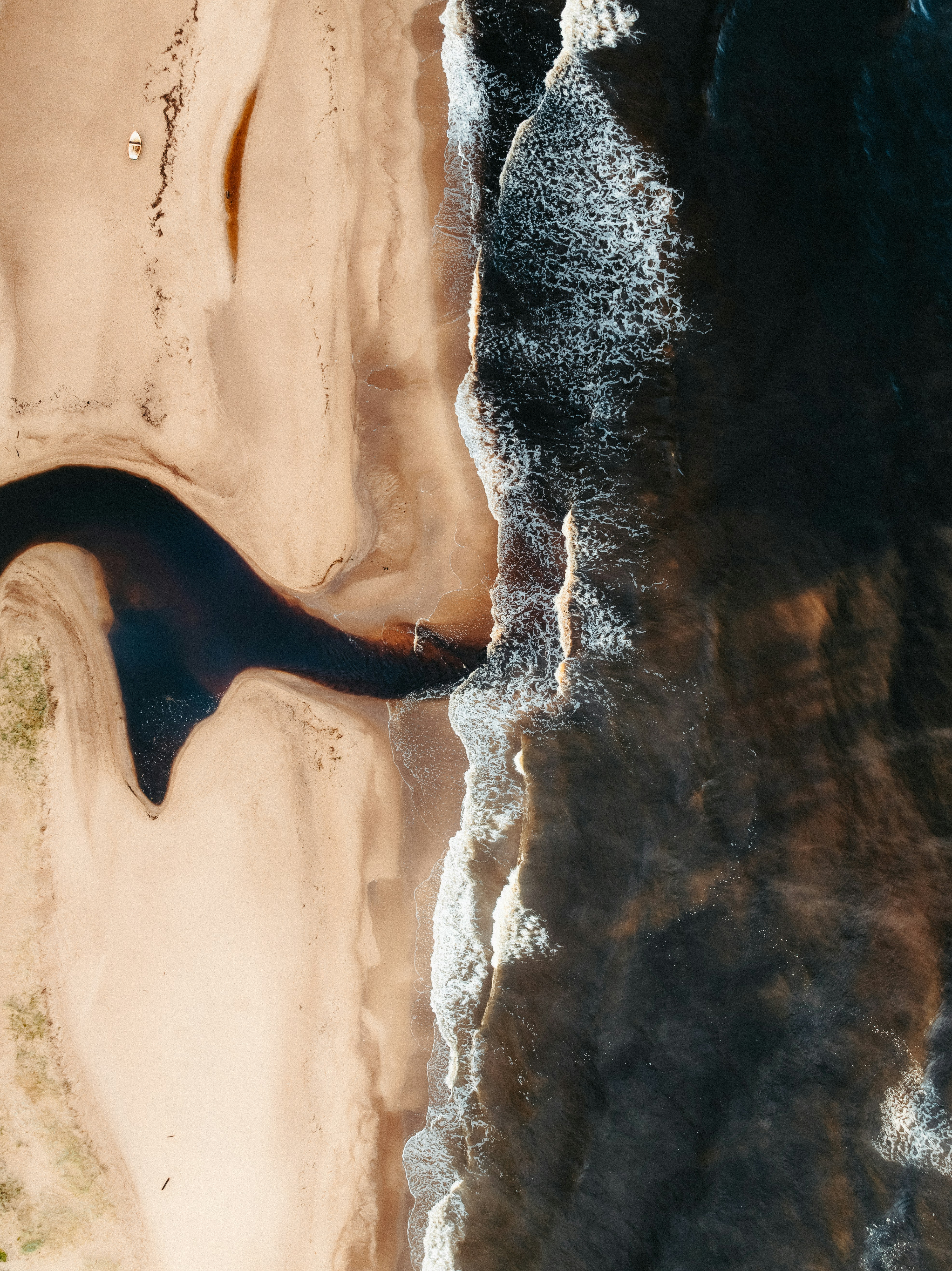 Photo by kristapsungurs