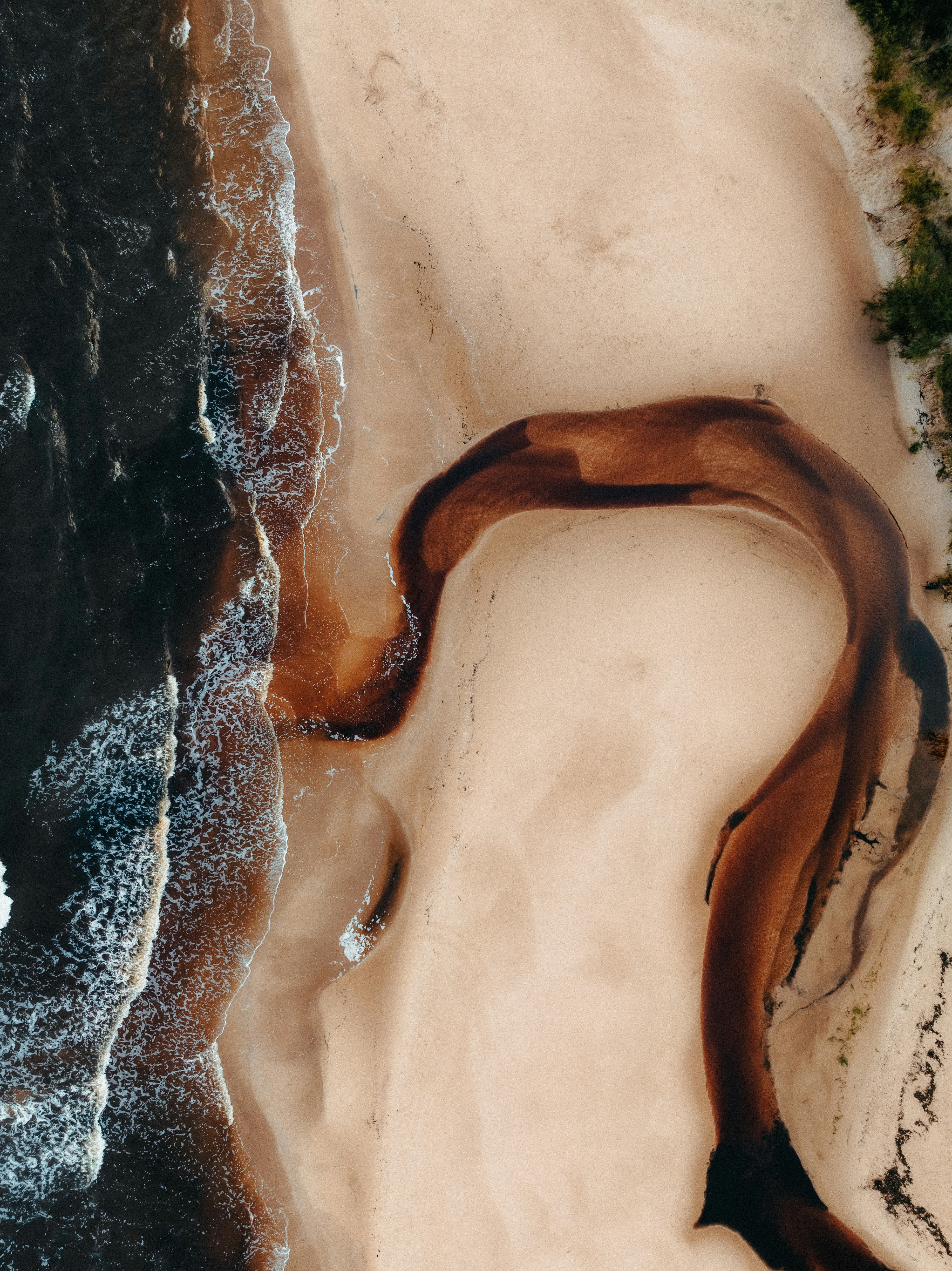 Photo by kristapsungurs