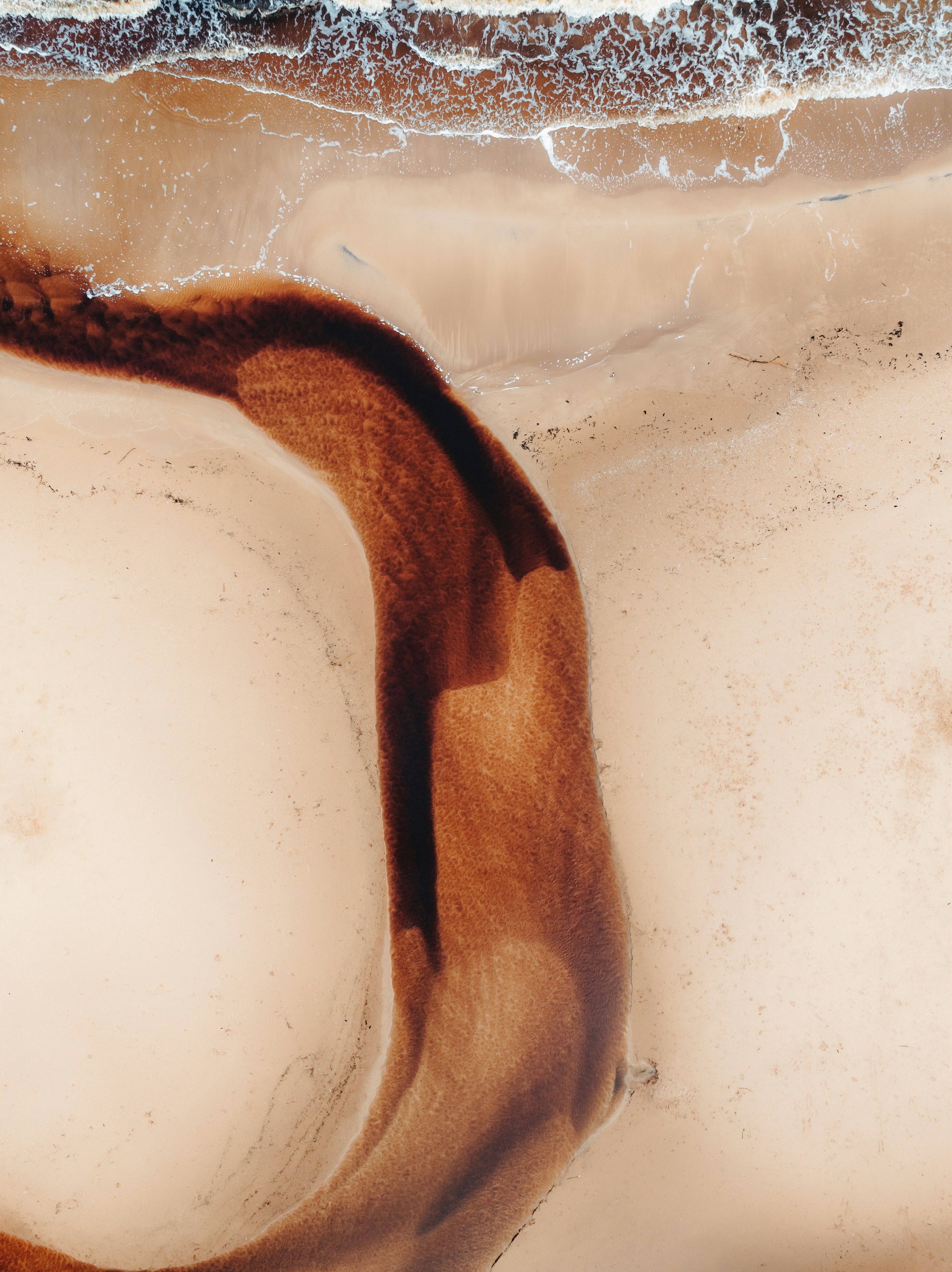 Photo by kristapsungurs