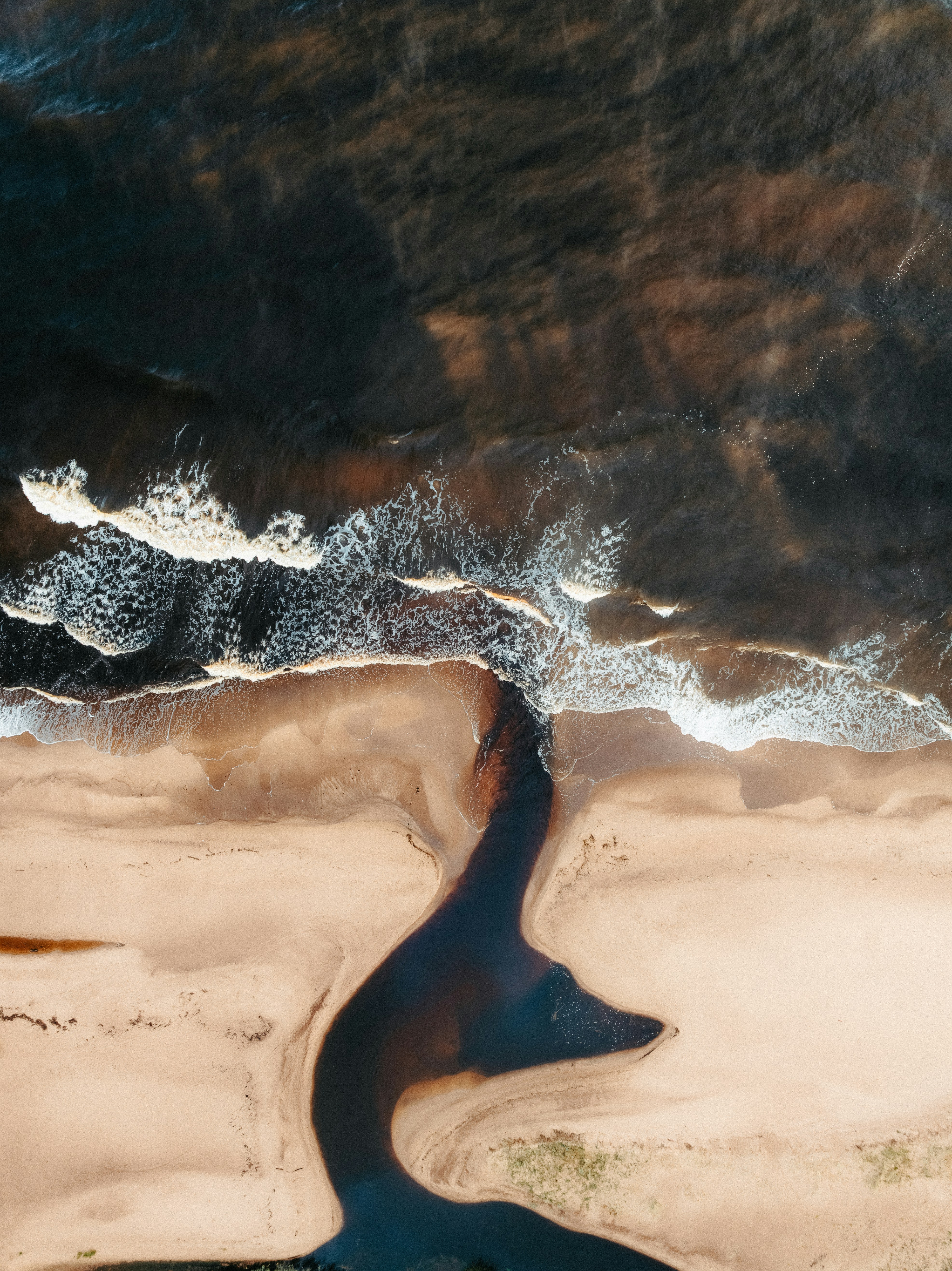 Photo by kristapsungurs