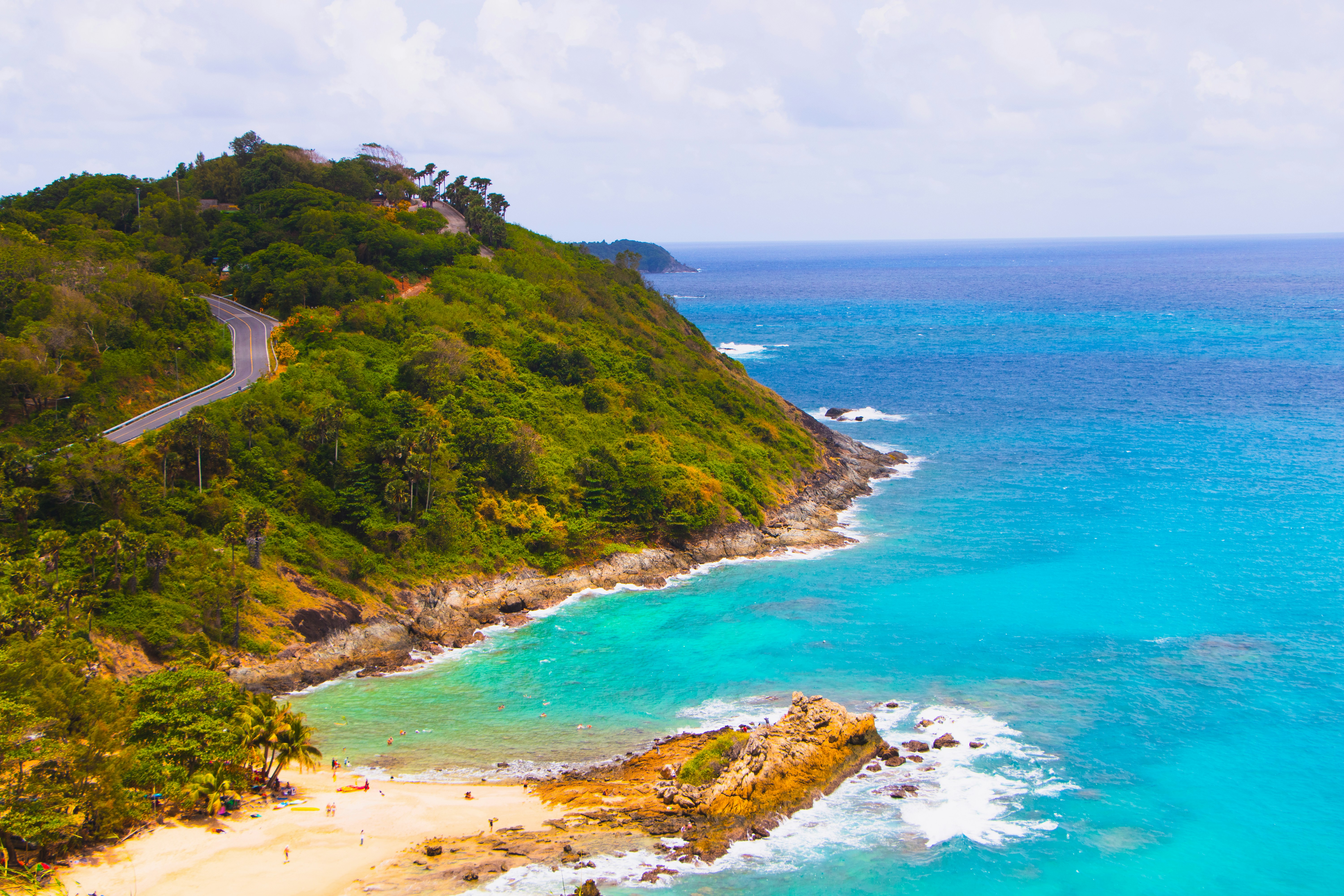 Photo by iamprakasam