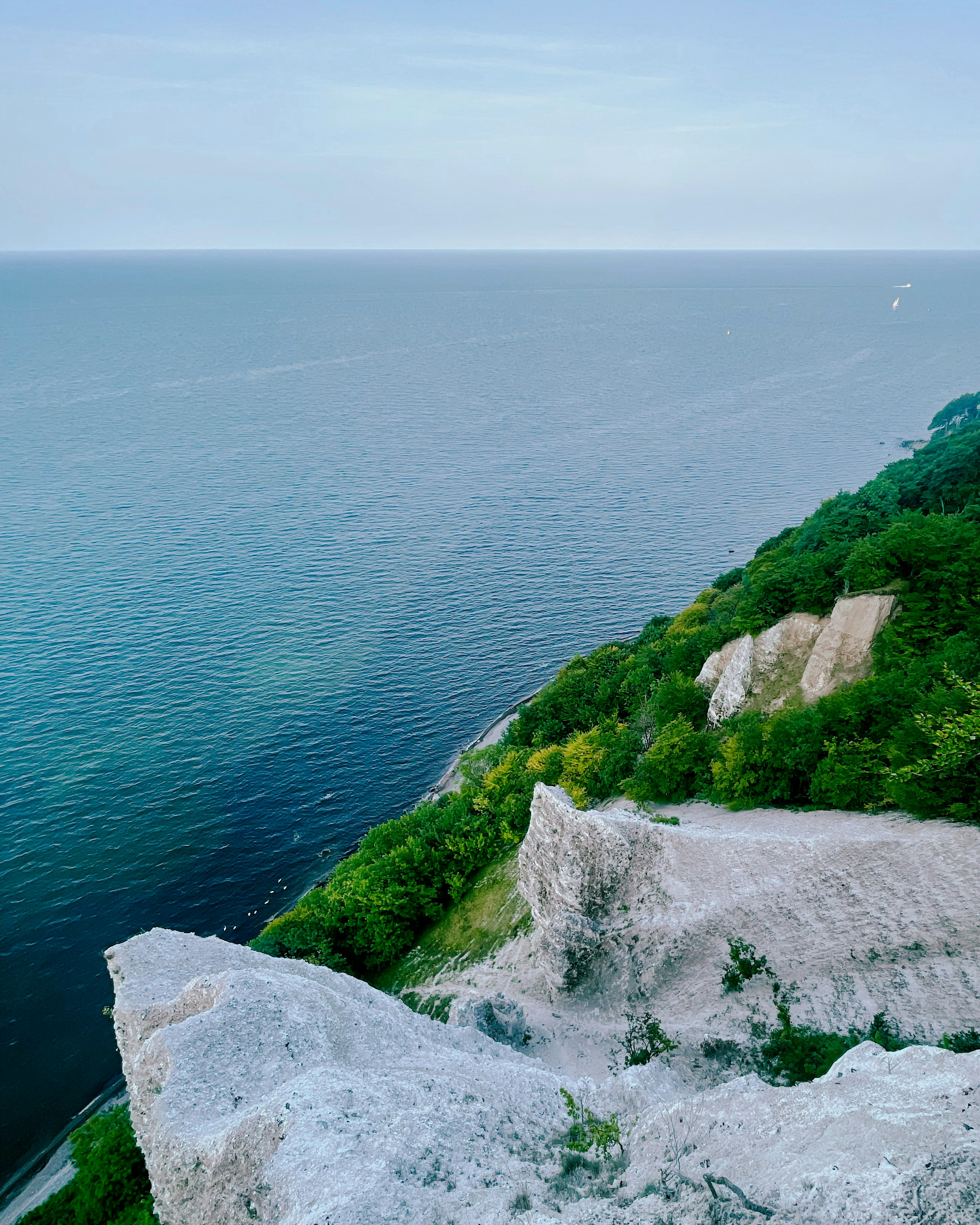 Photo by scherbakovx