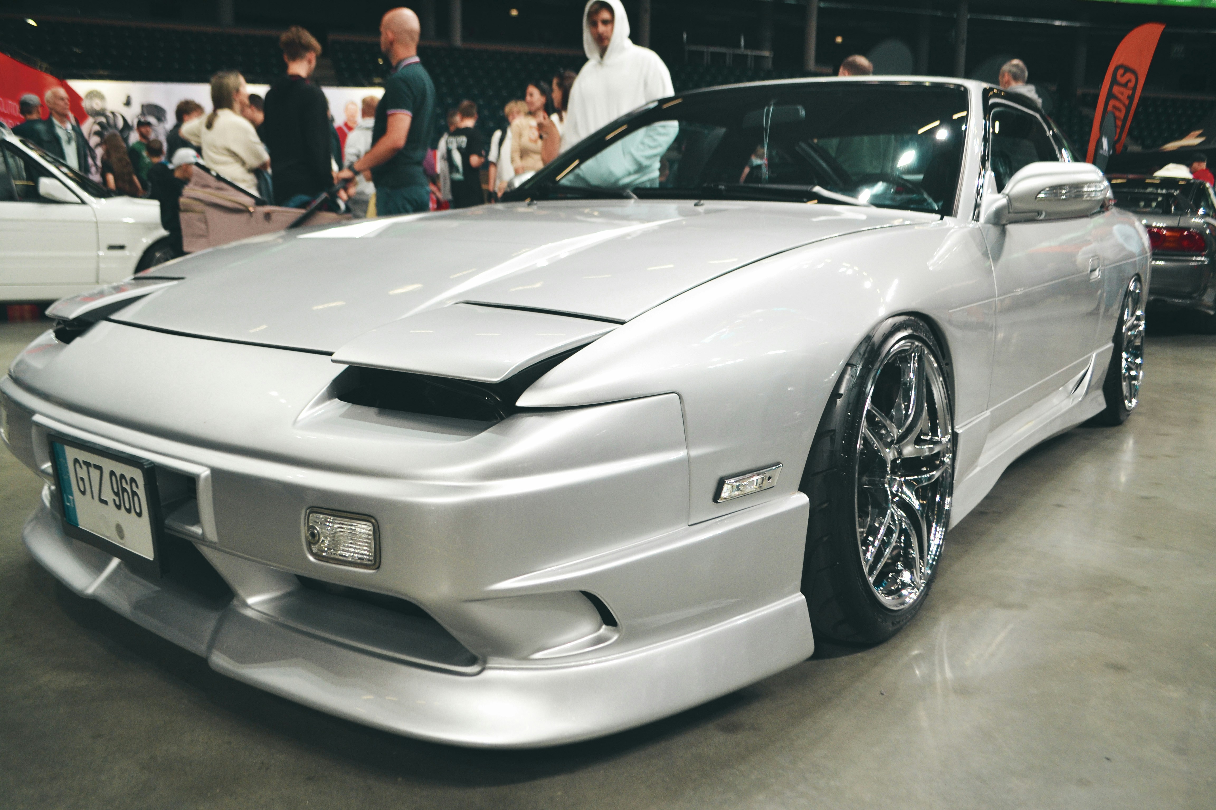 Photo by lavish_clicks