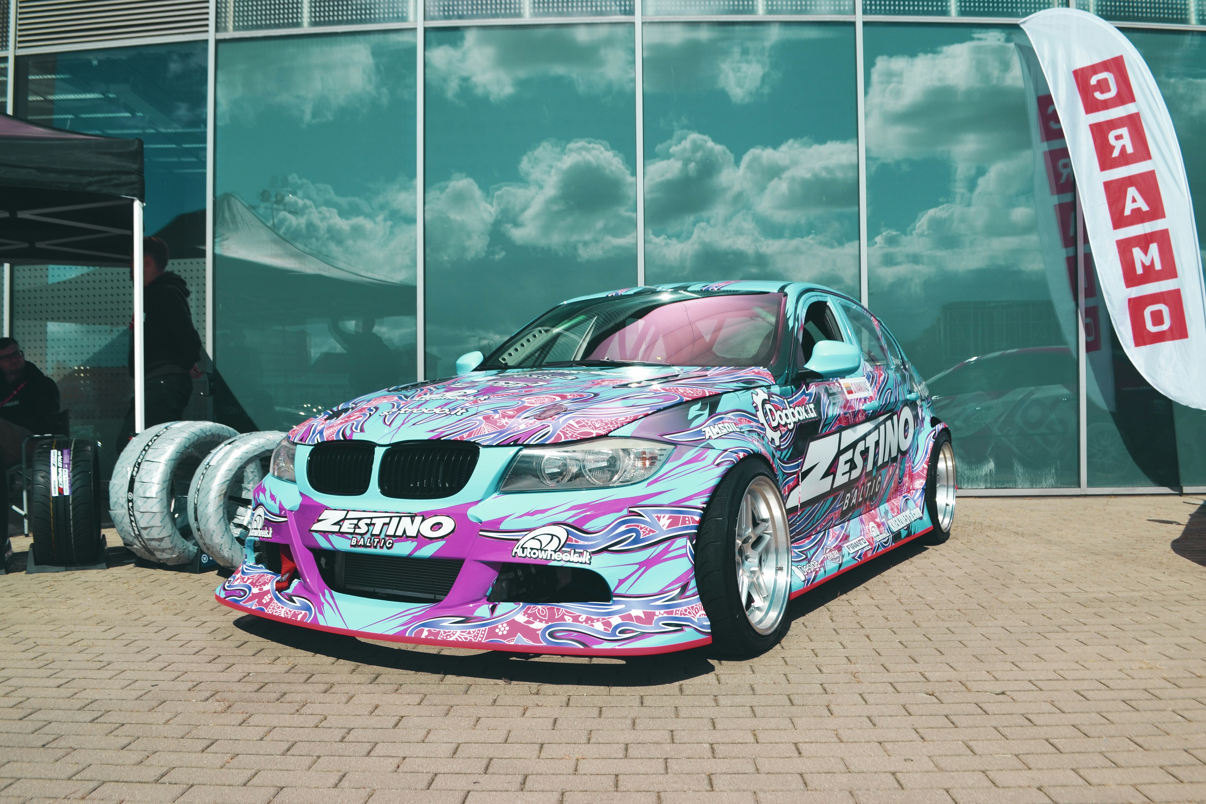 Photo by lavish_clicks