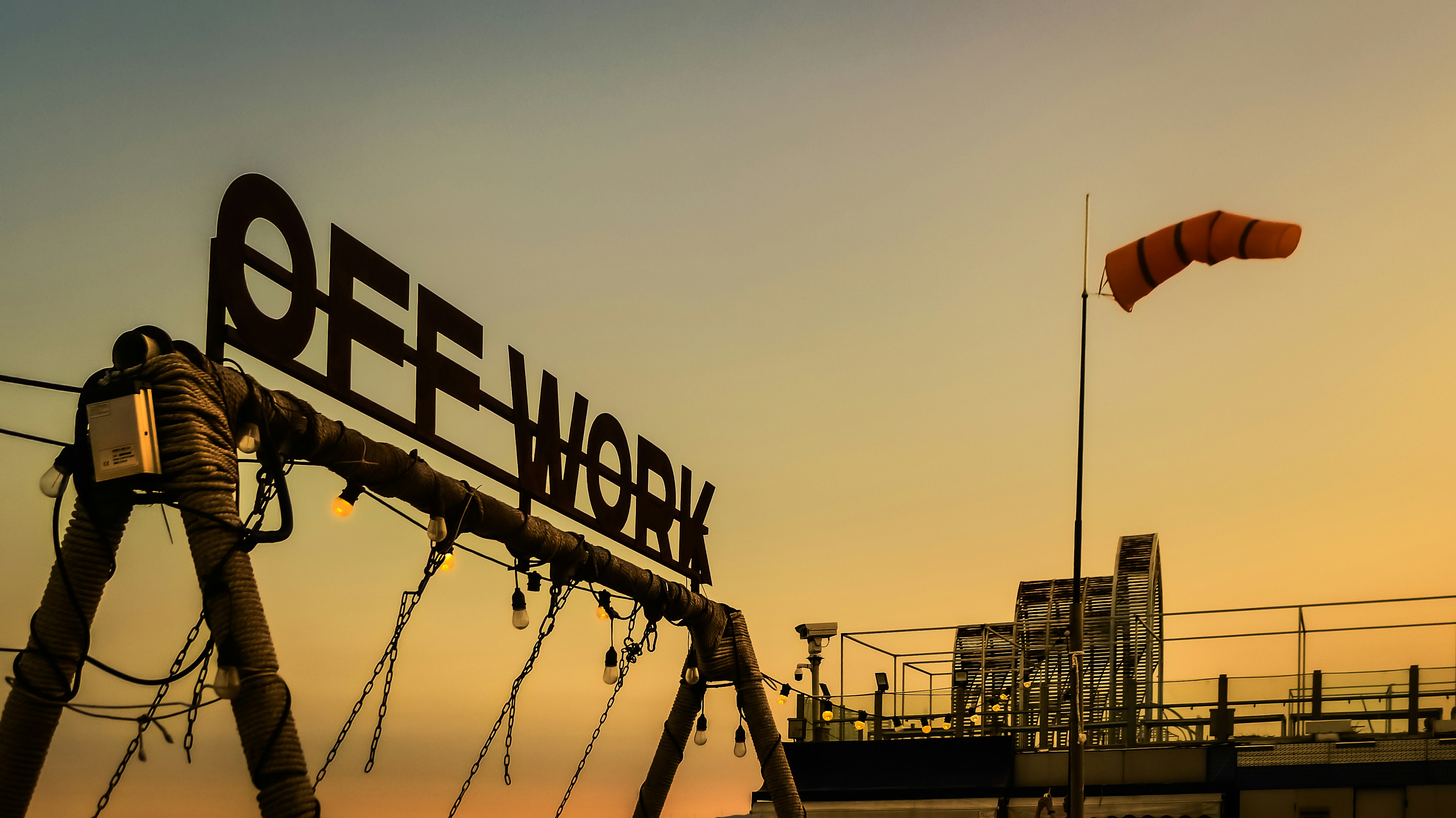 Shift‑Ready Yoga: 20‑Minute Sequences for Hospitality Workers on Late Shifts