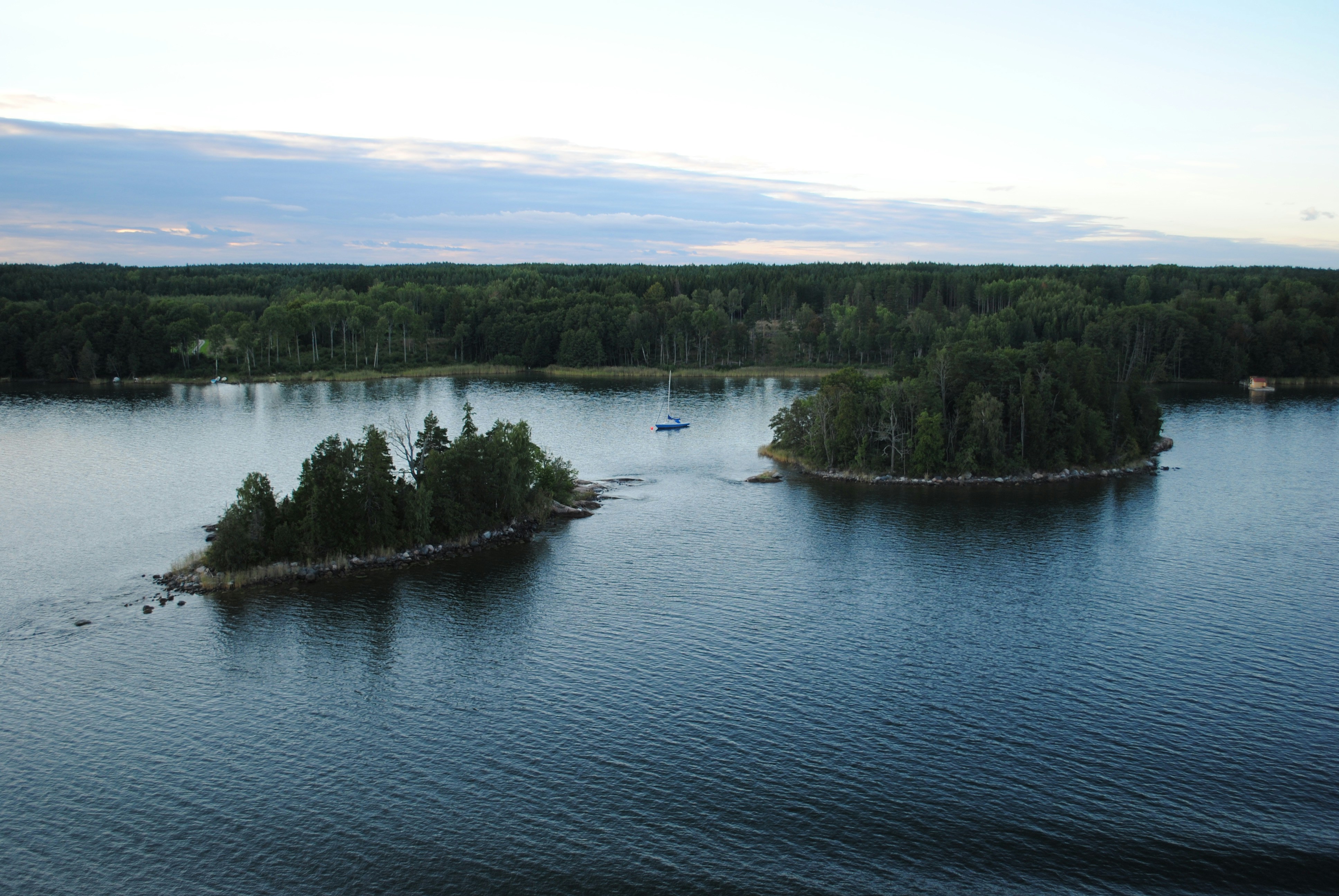 Photo by marinapoletaeva