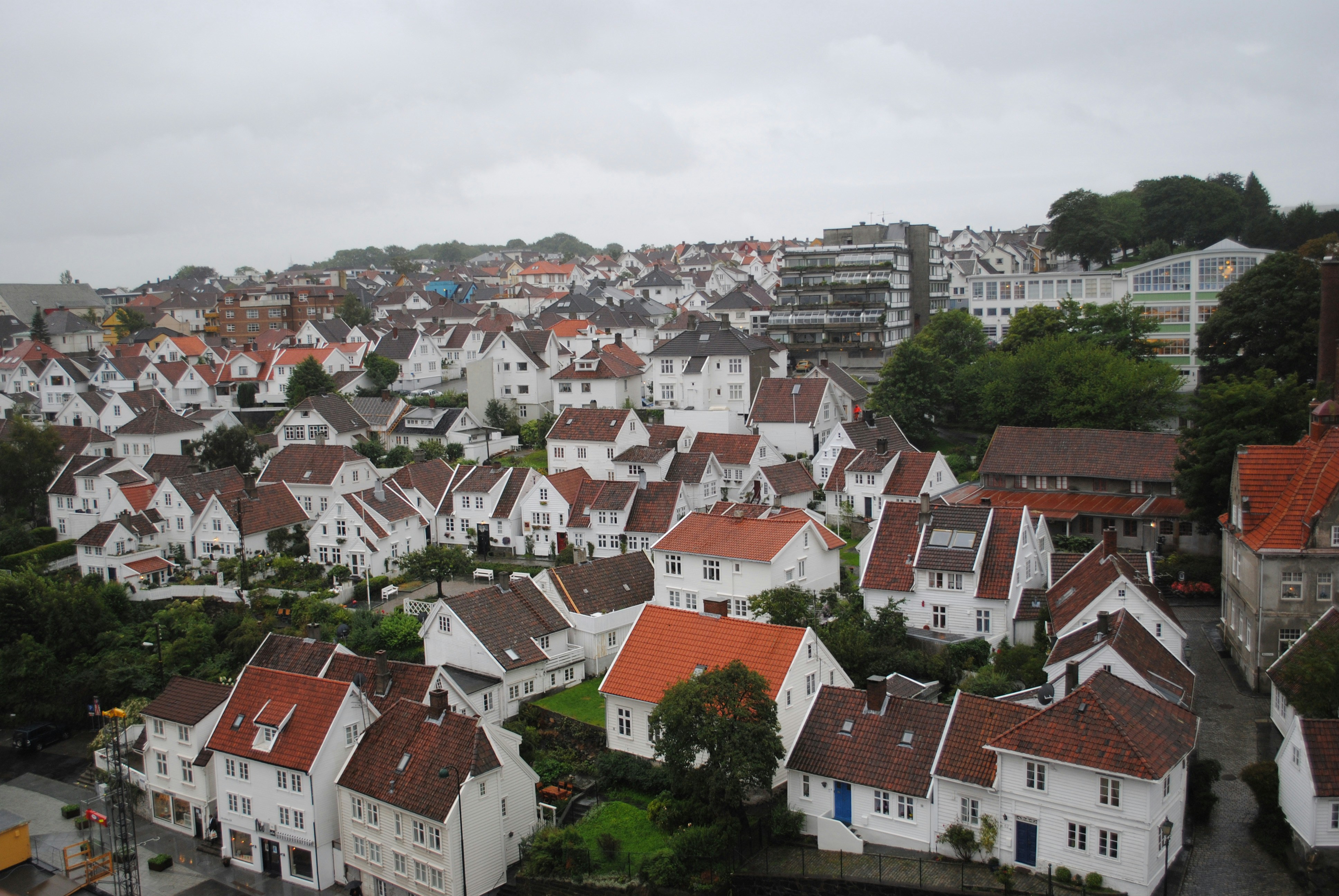 Photo by marinapoletaeva