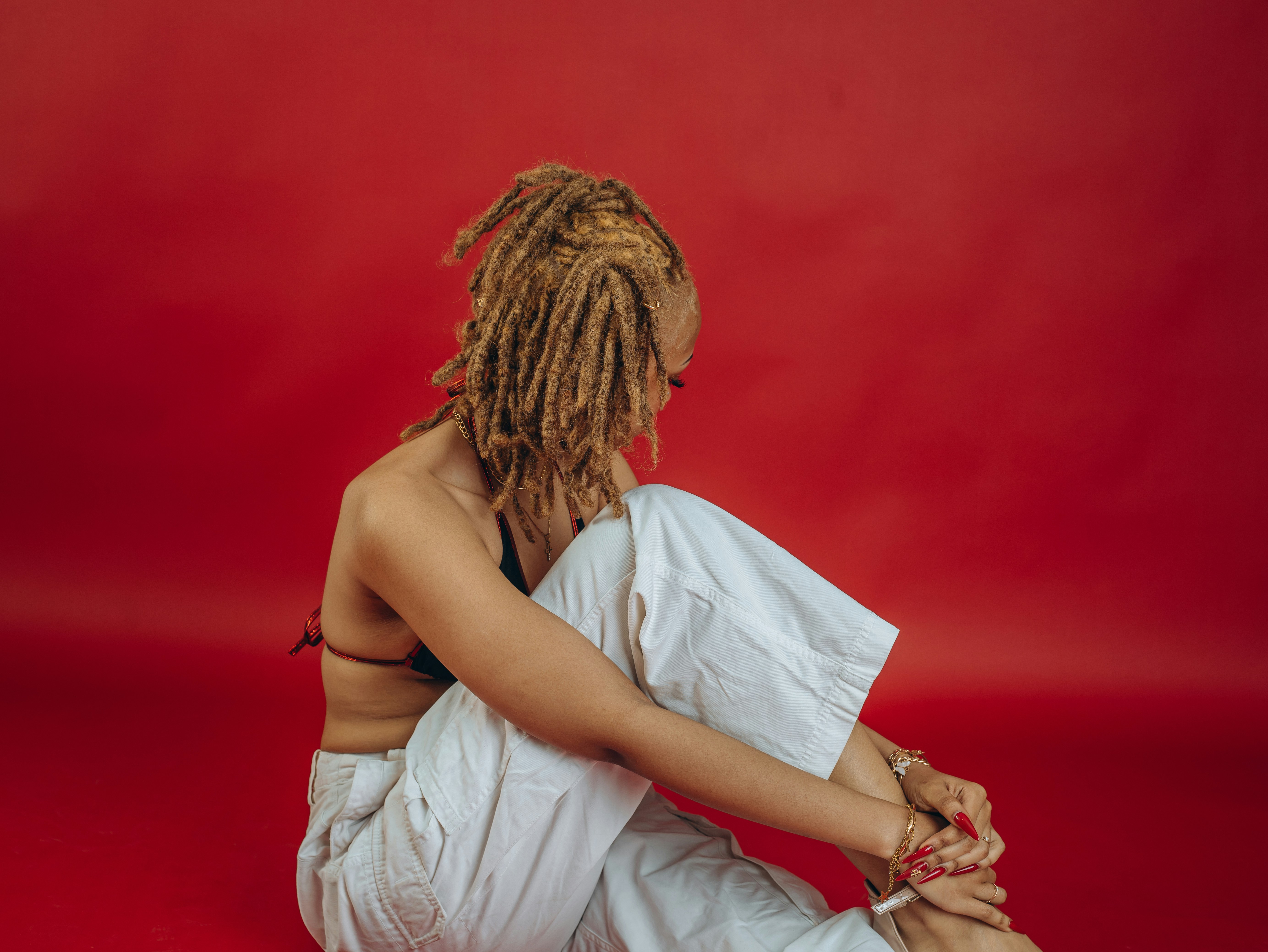 Photo by madness_leahcim_