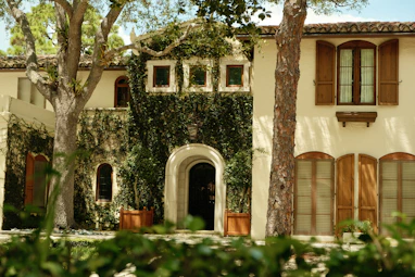 Real Estate legal services in South Florida
