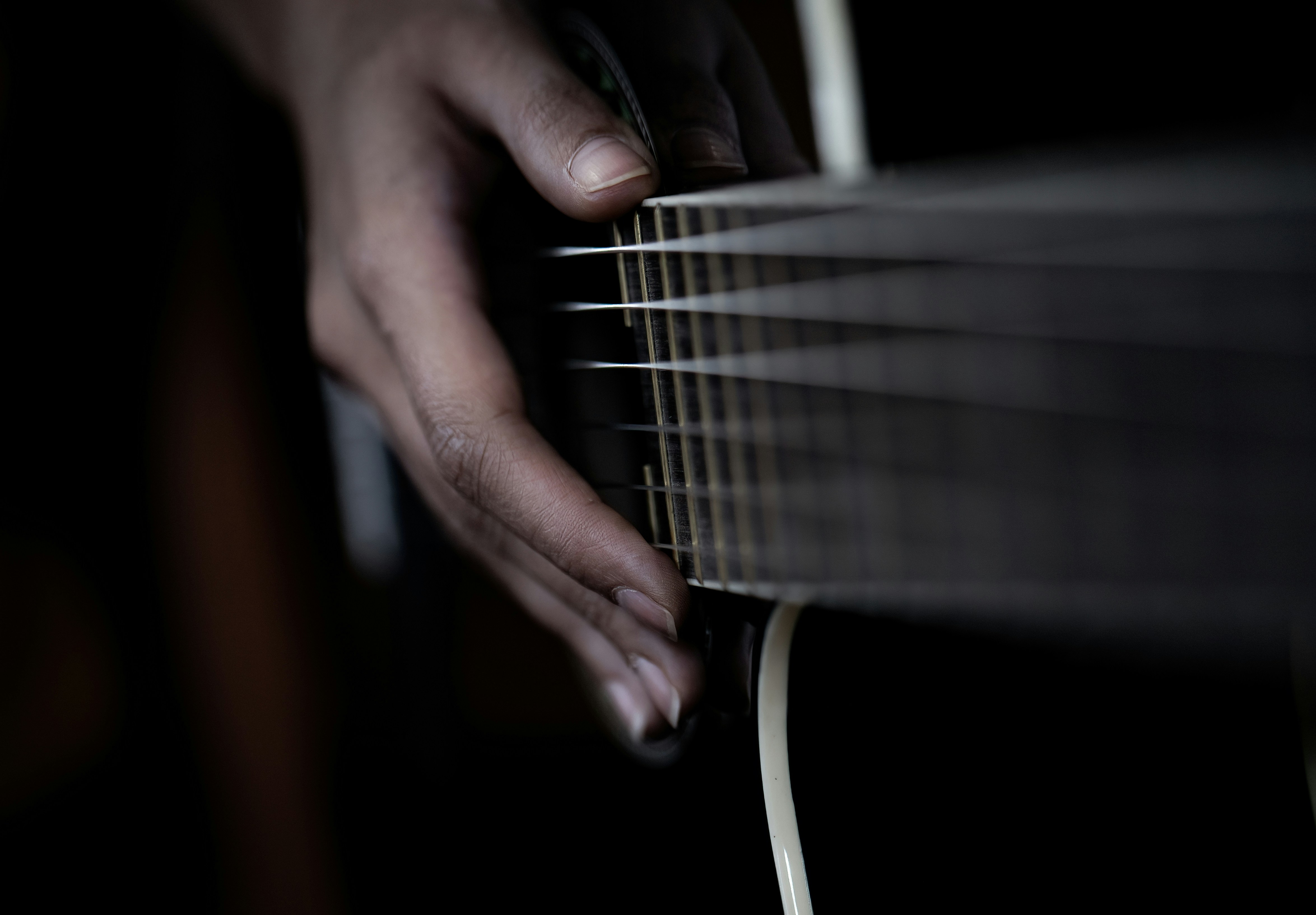 Photo by akbarnemati