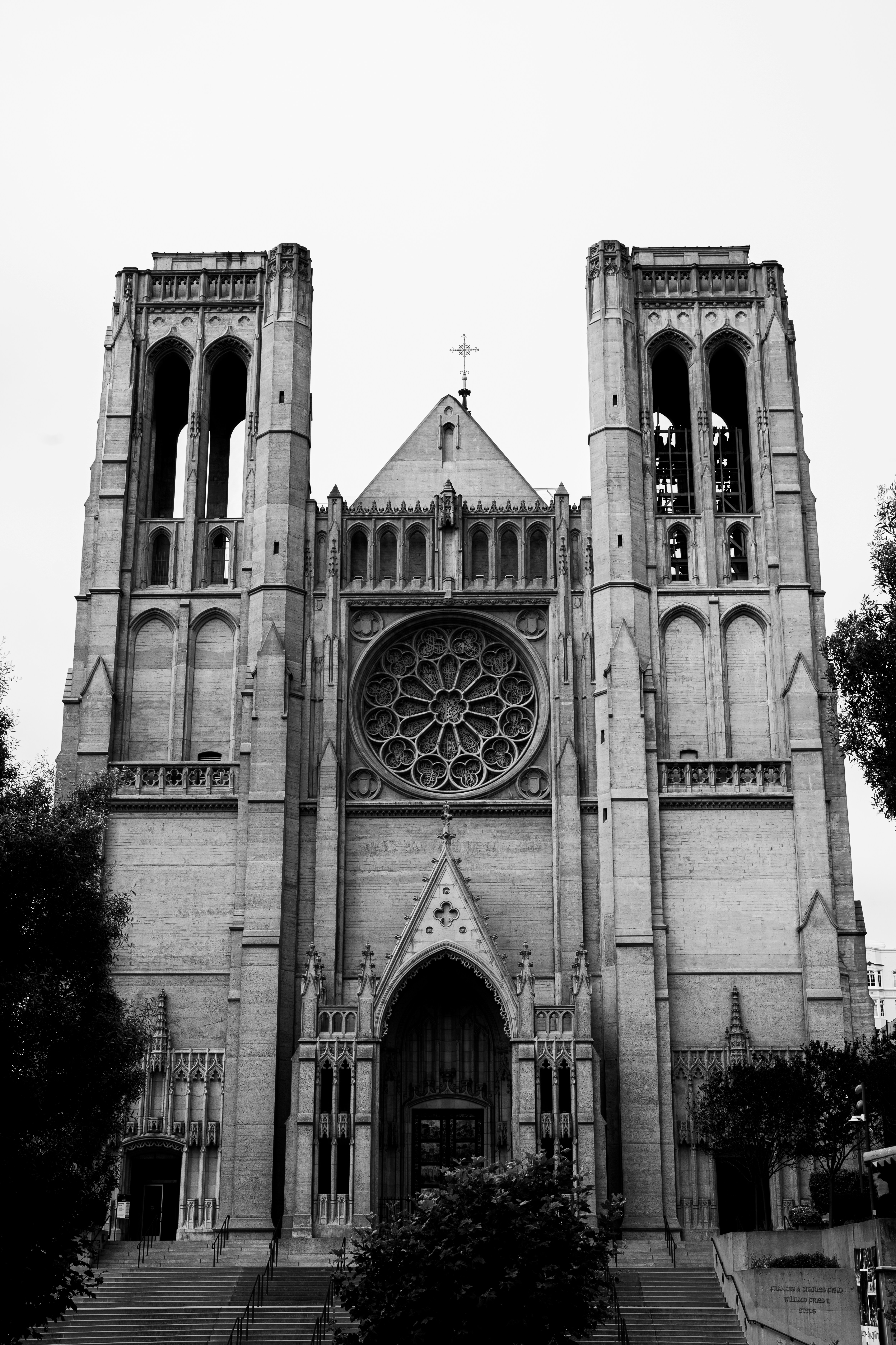 Photo by samtakespictures