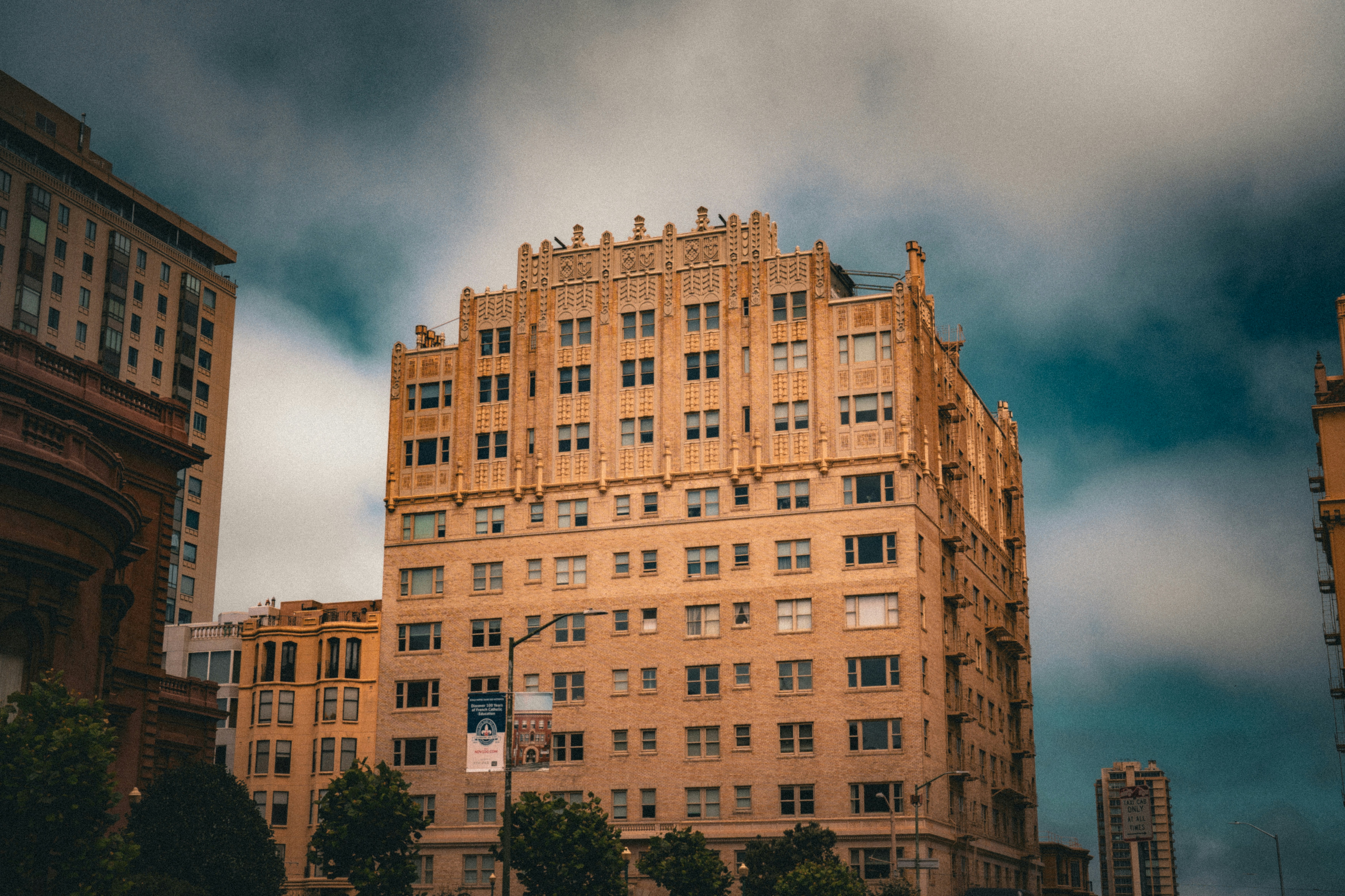 Photo by samtakespictures