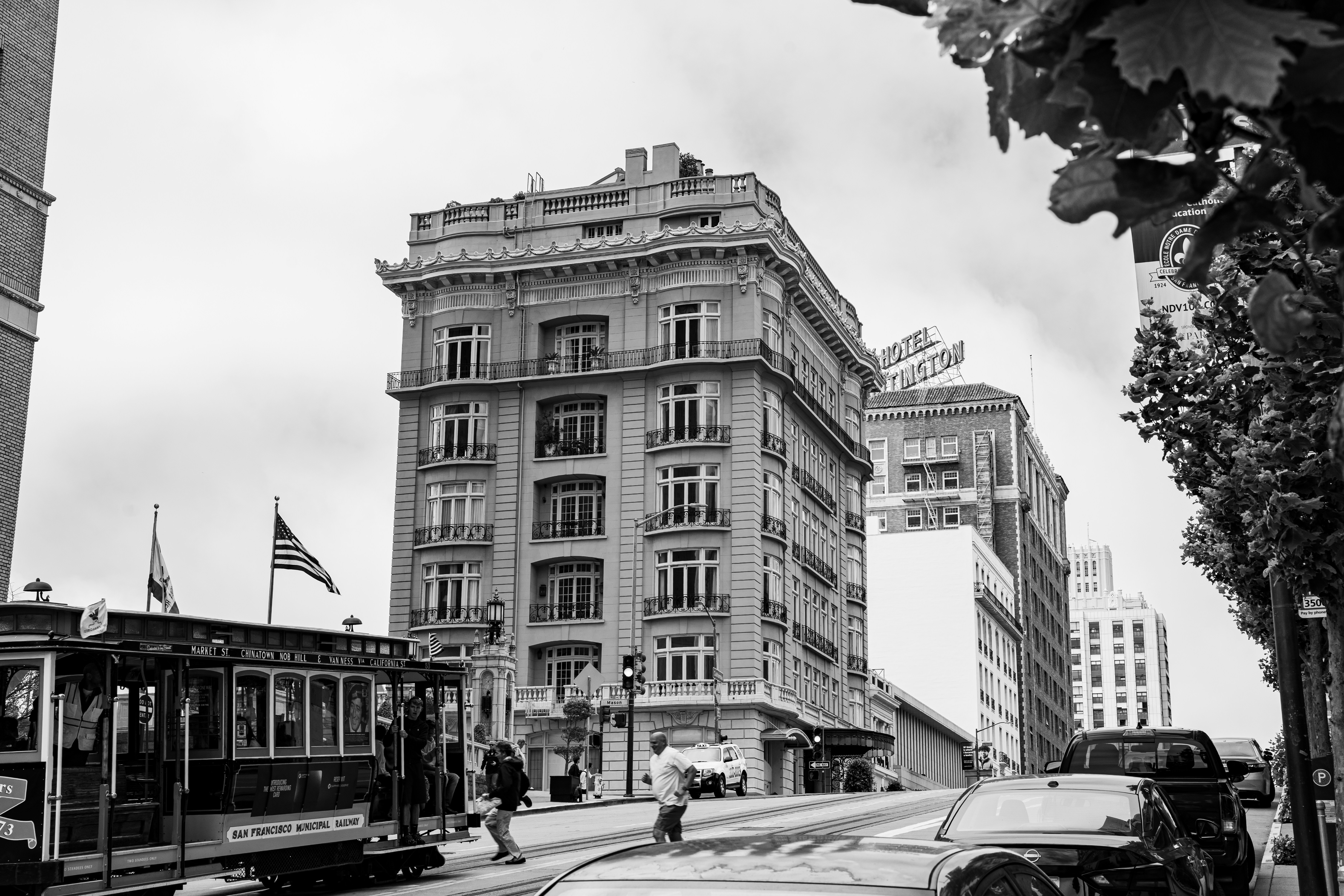 Photo by samtakespictures