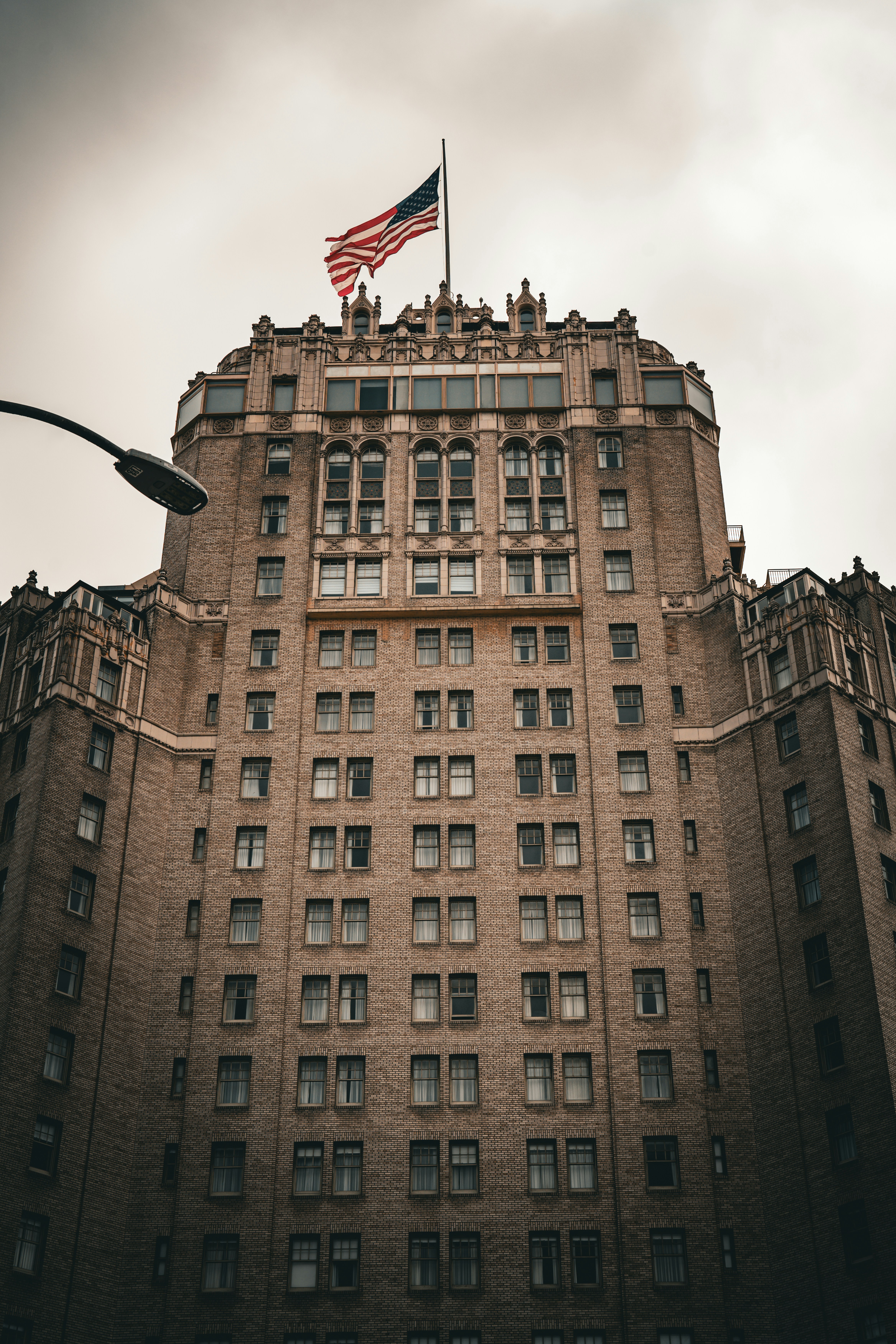 Photo by samtakespictures