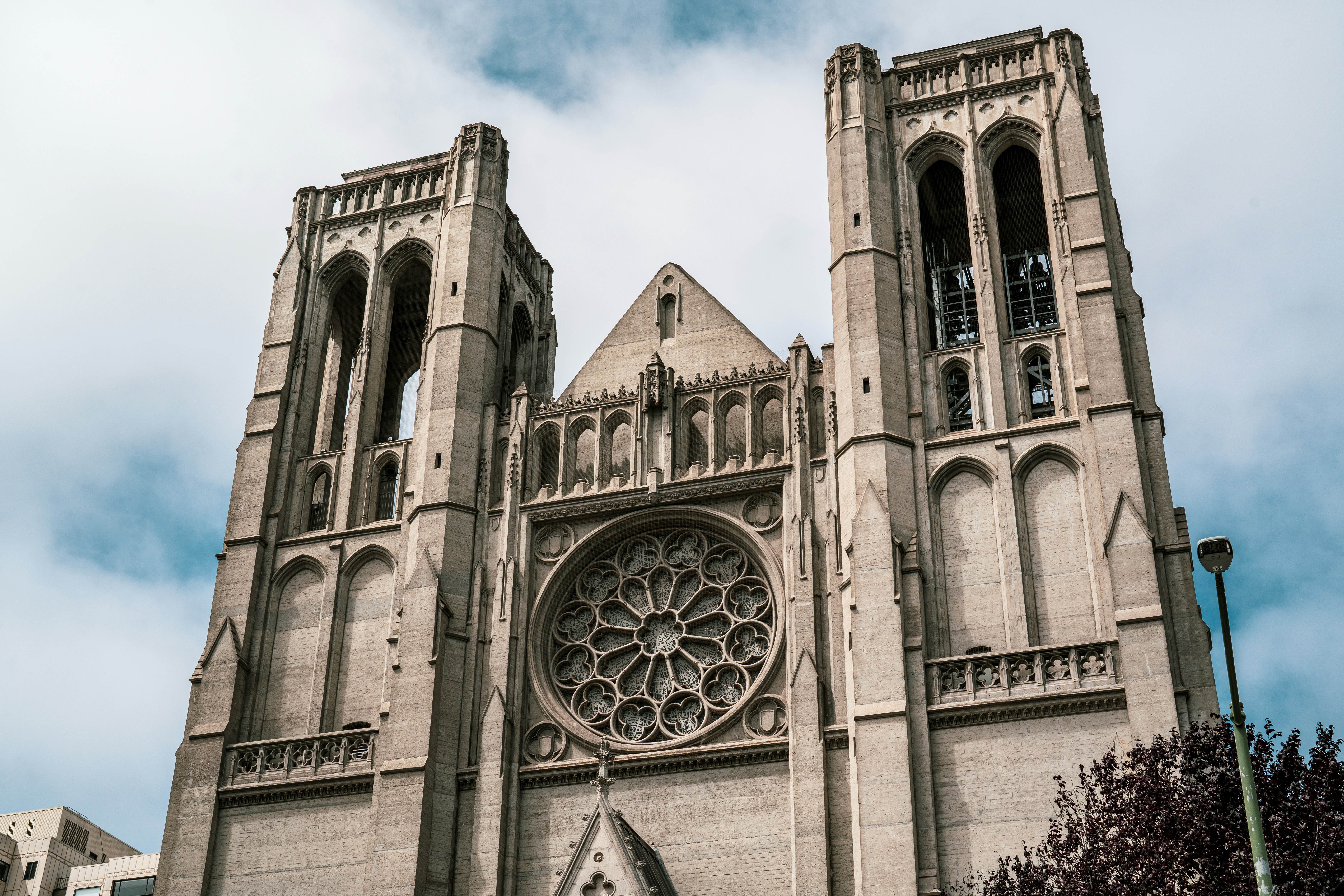 Photo by samtakespictures