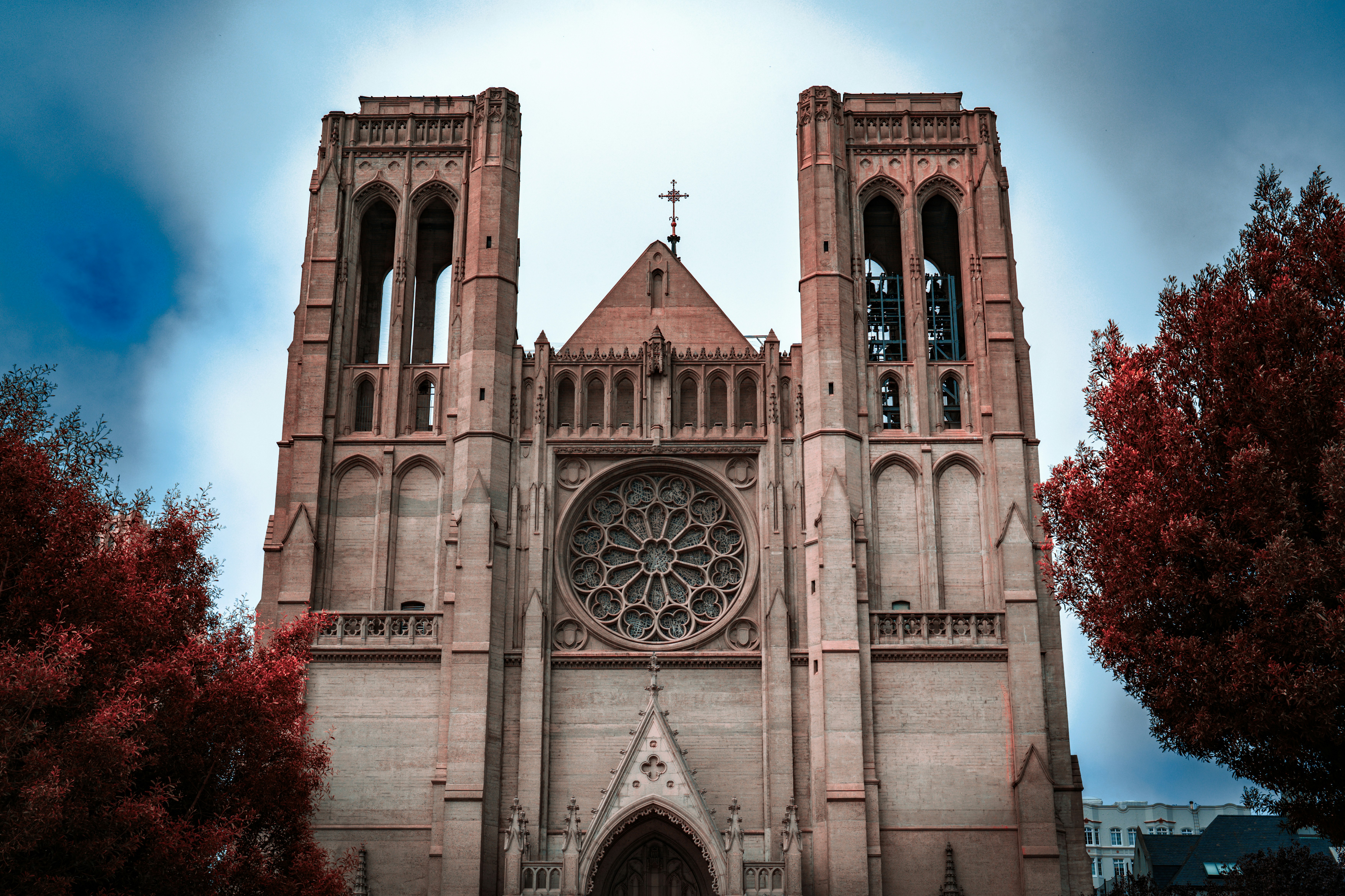 Photo by samtakespictures