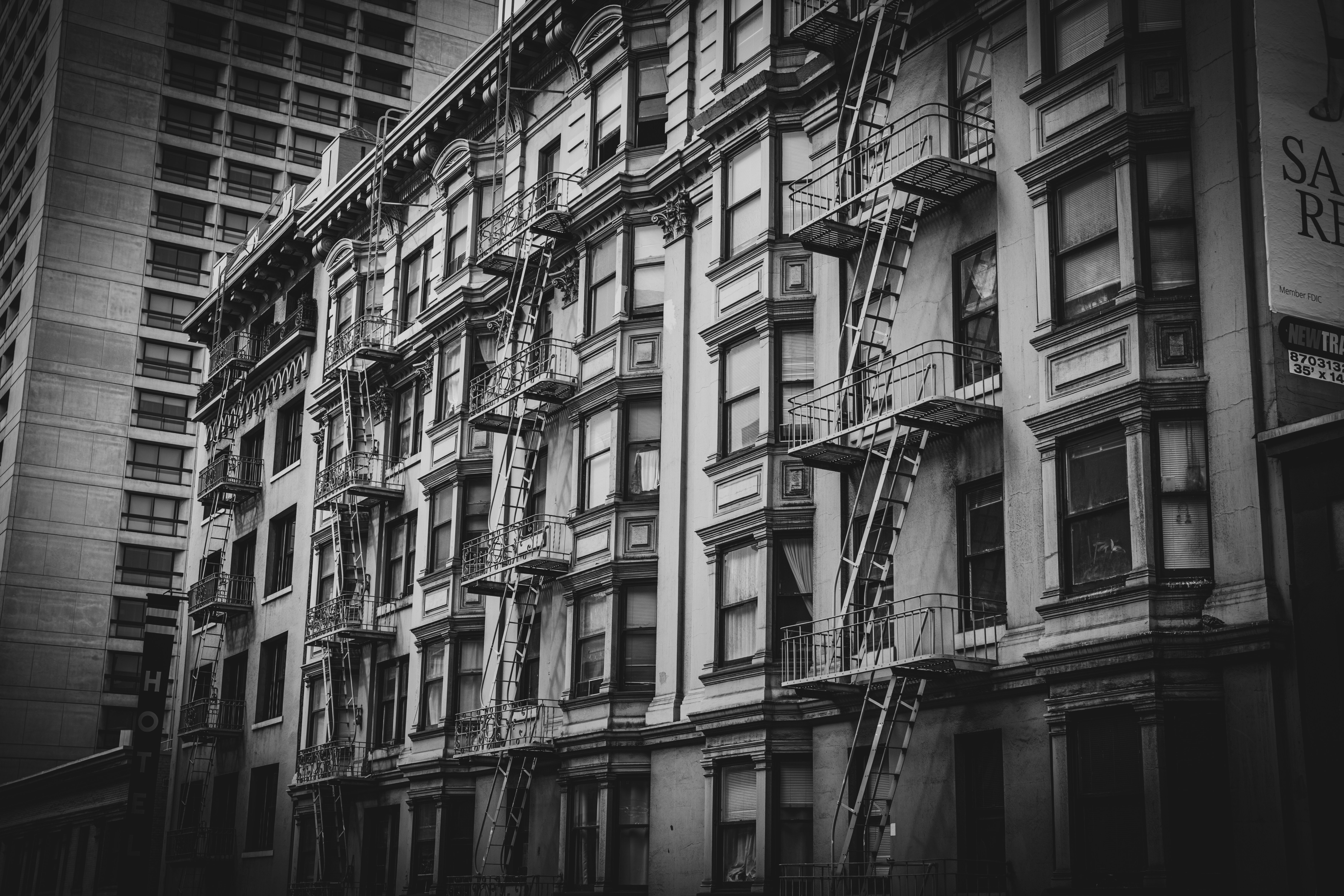 Photo by samtakespictures