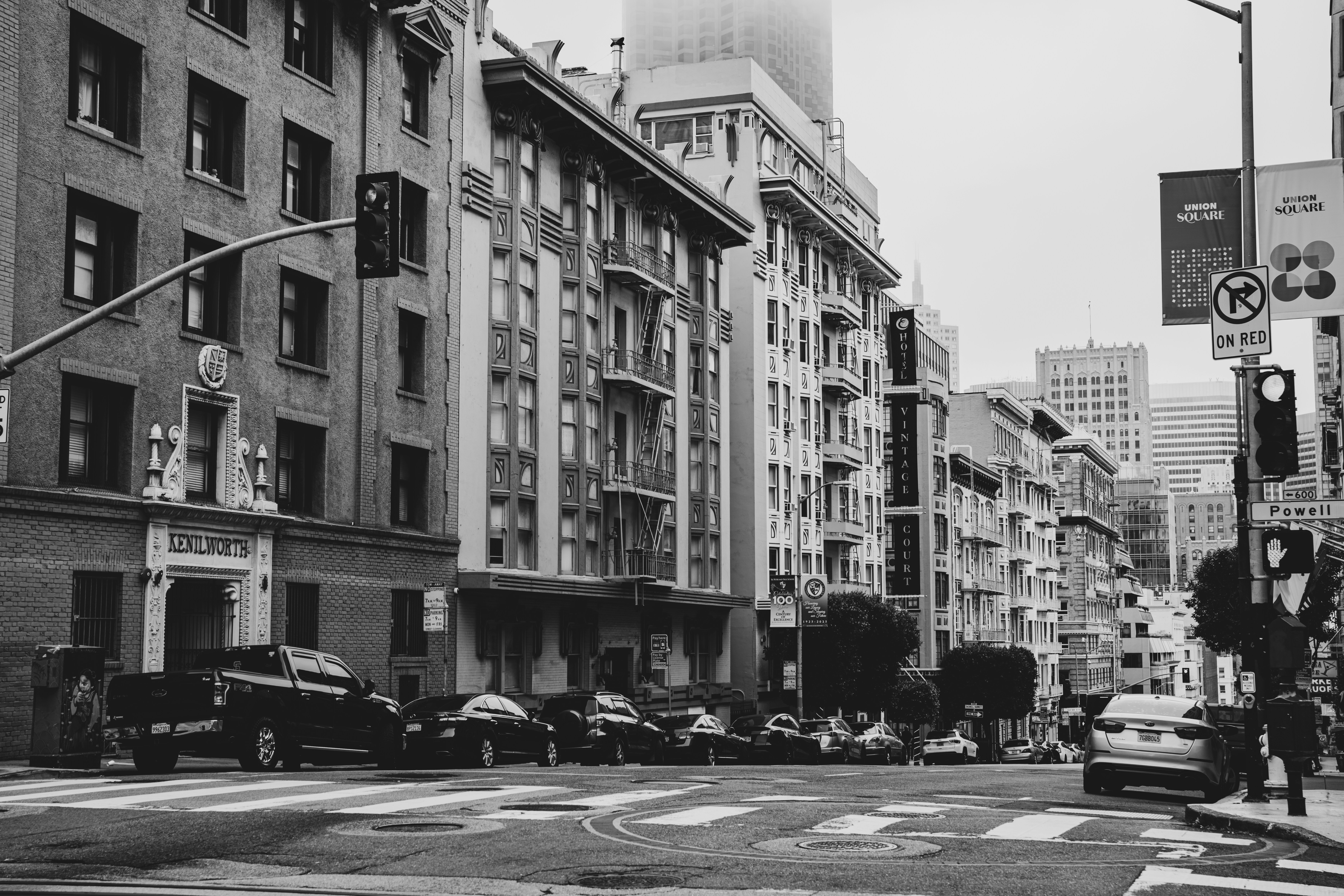 Photo by samtakespictures