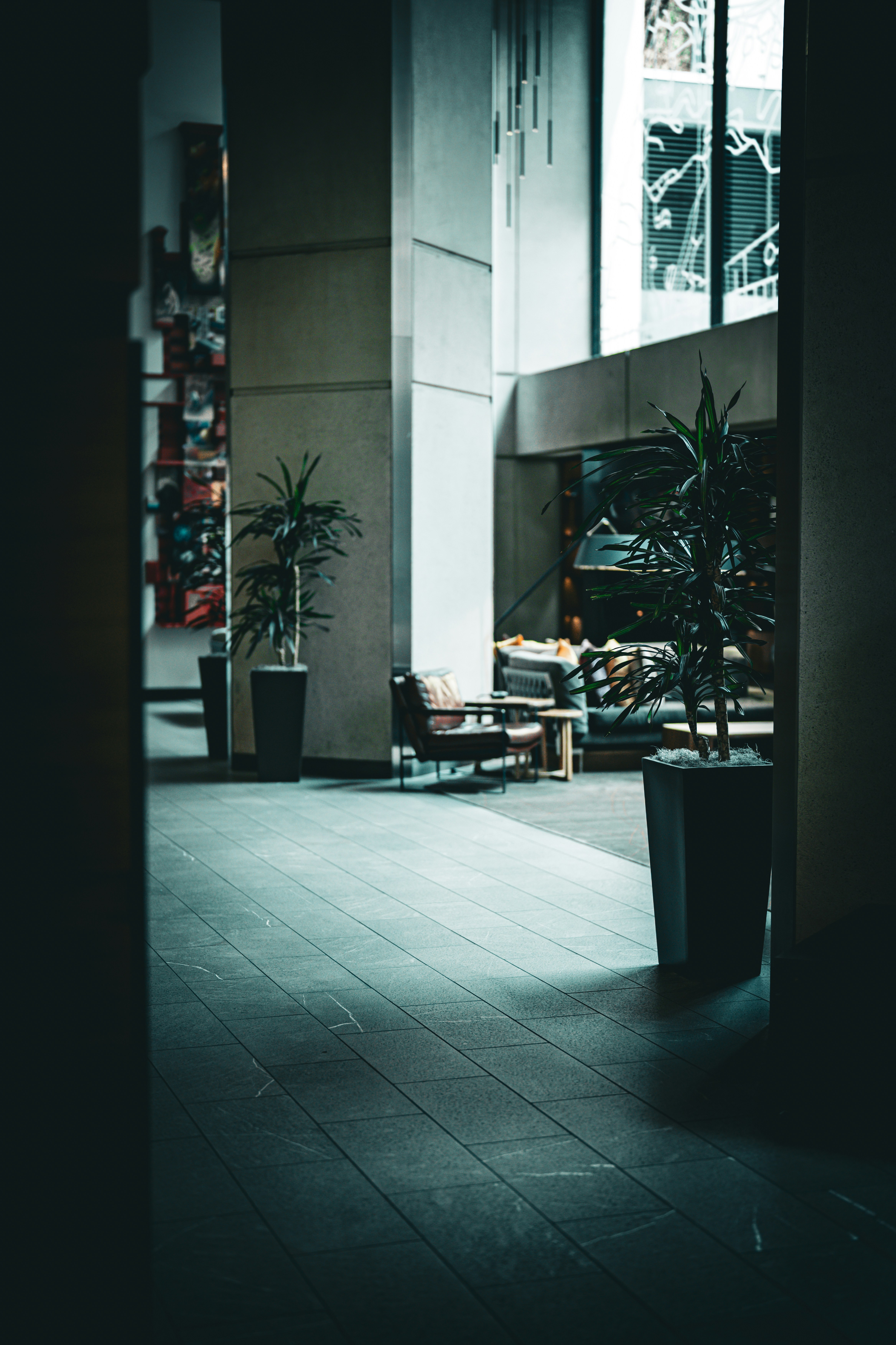 Photo by samtakespictures