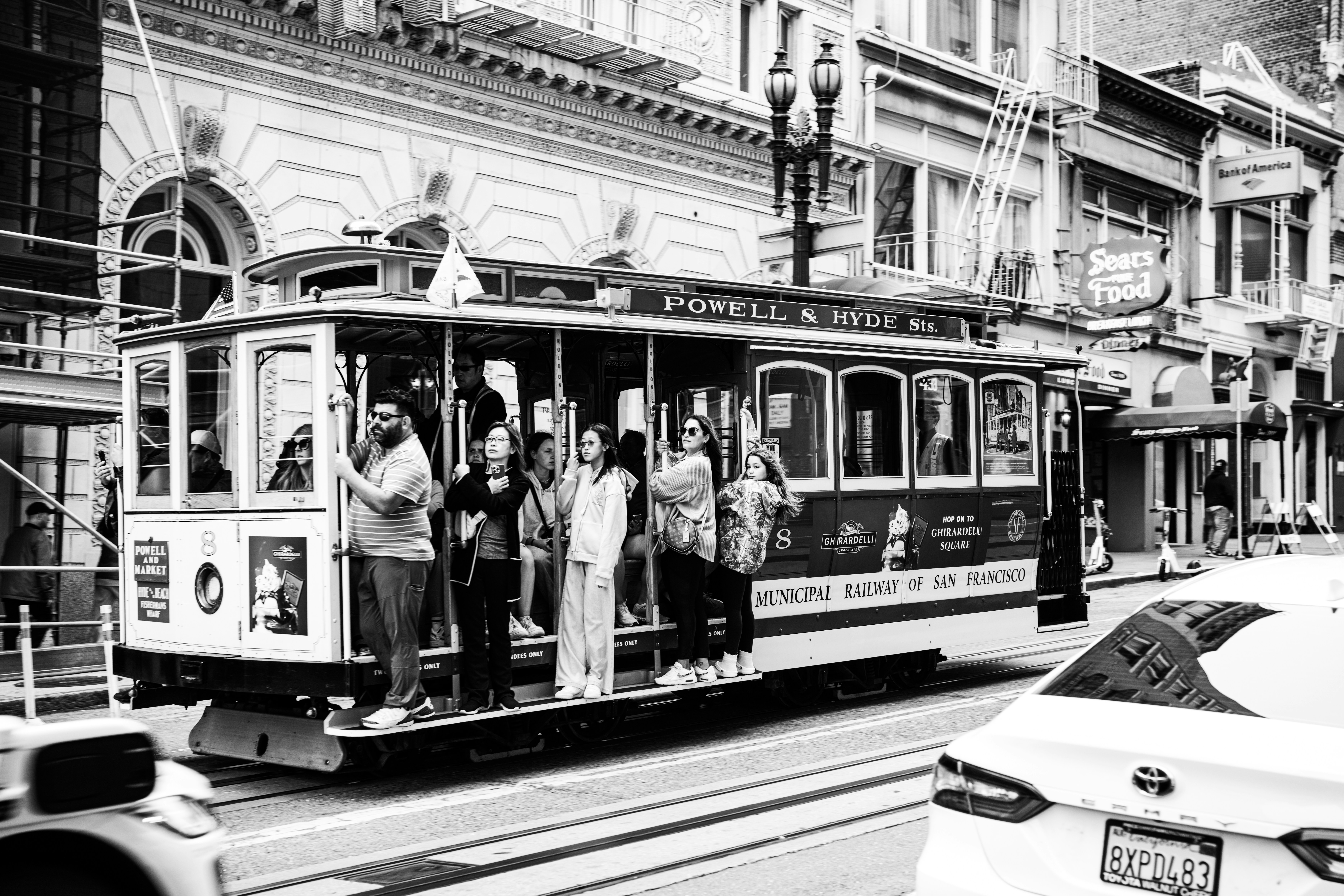 Photo by samtakespictures