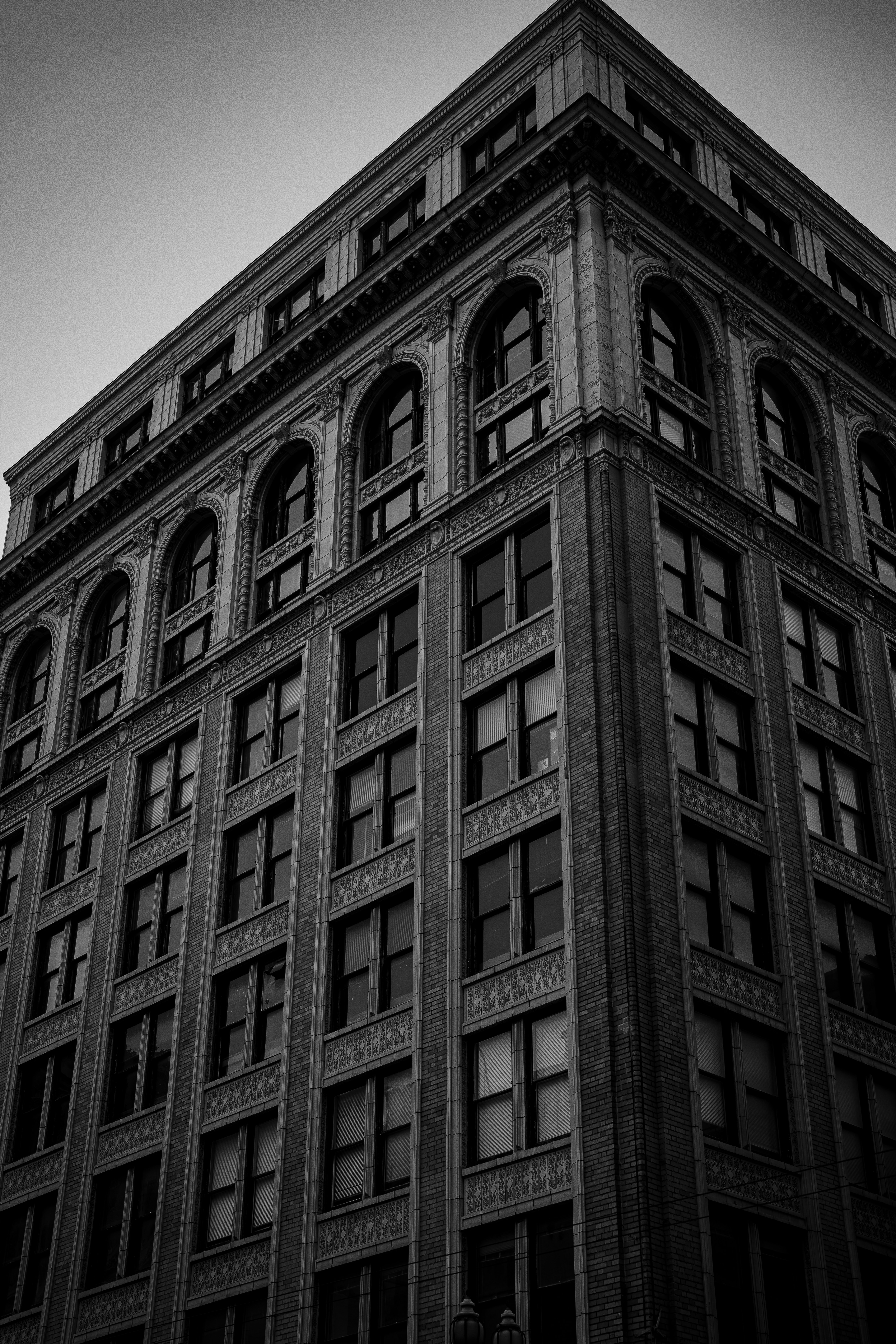 Photo by samtakespictures