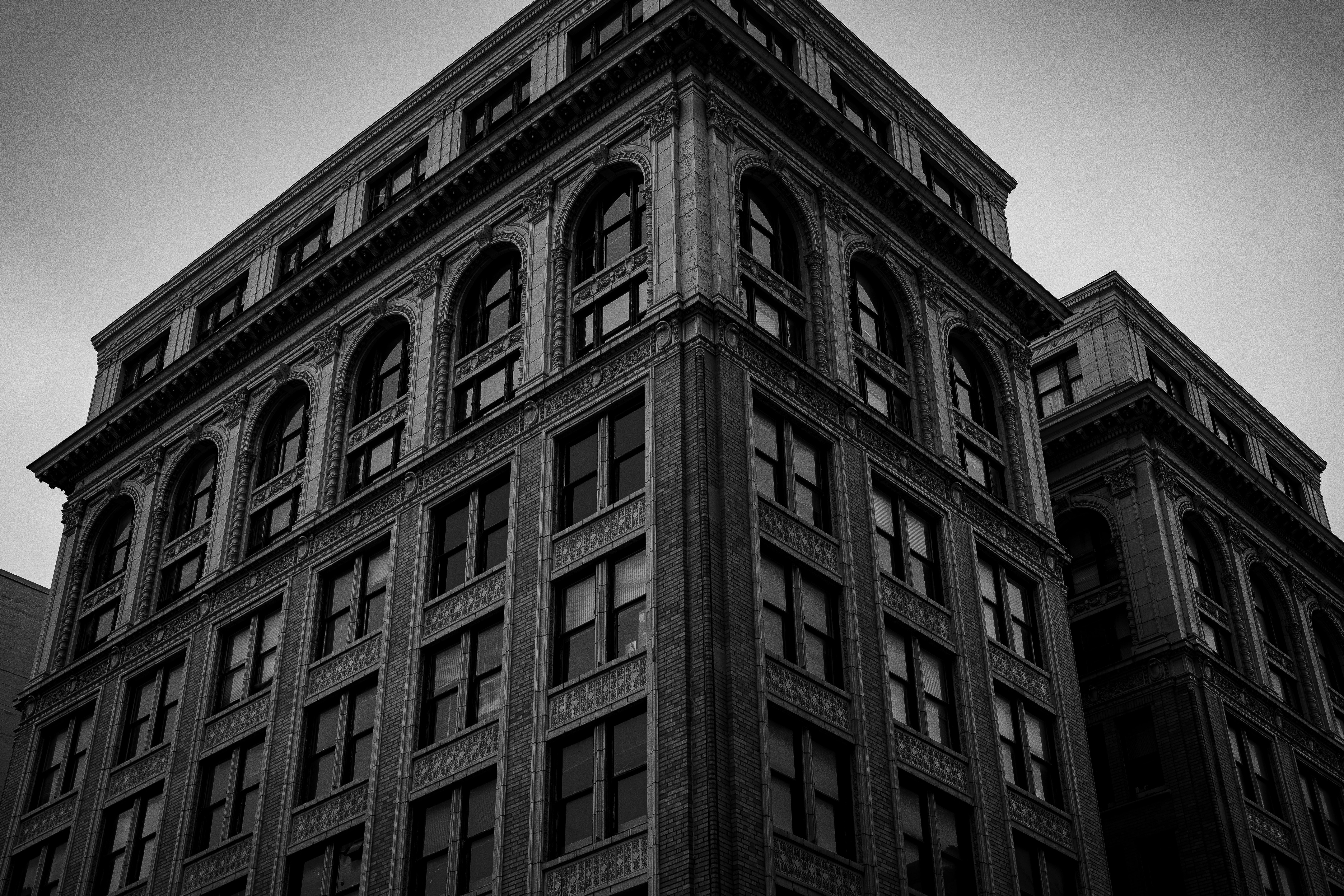 Photo by samtakespictures