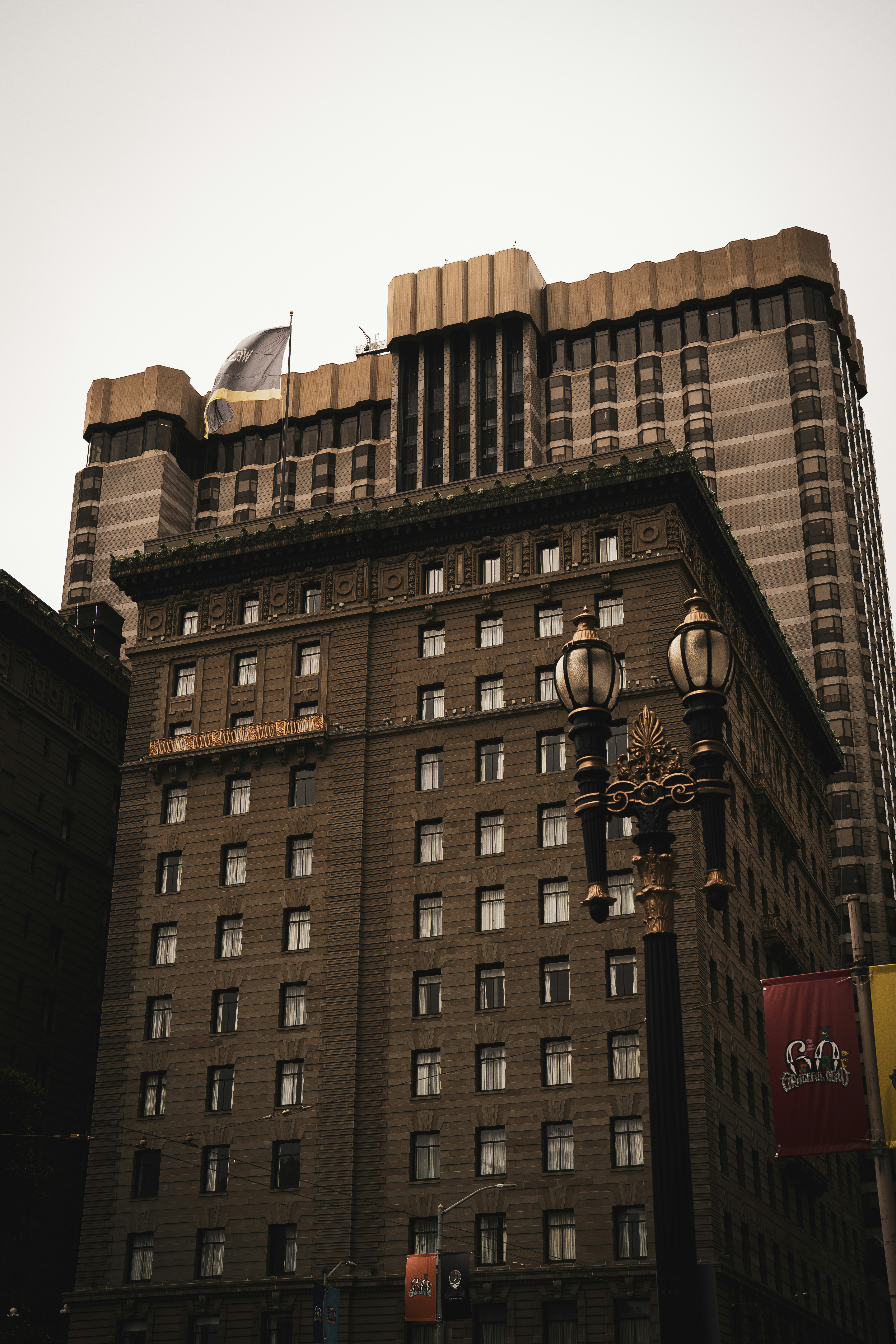 Photo by samtakespictures