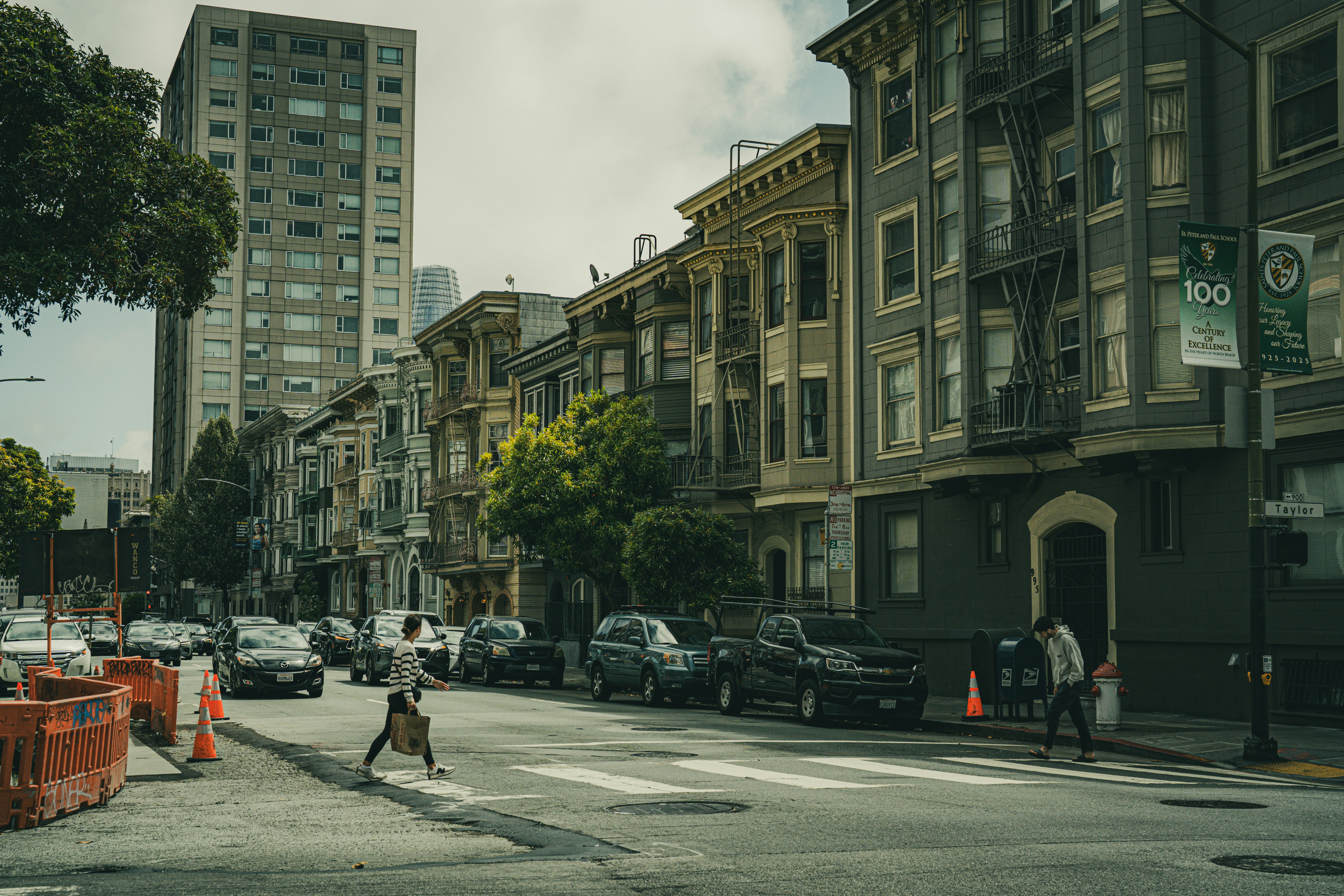 Photo by samtakespictures