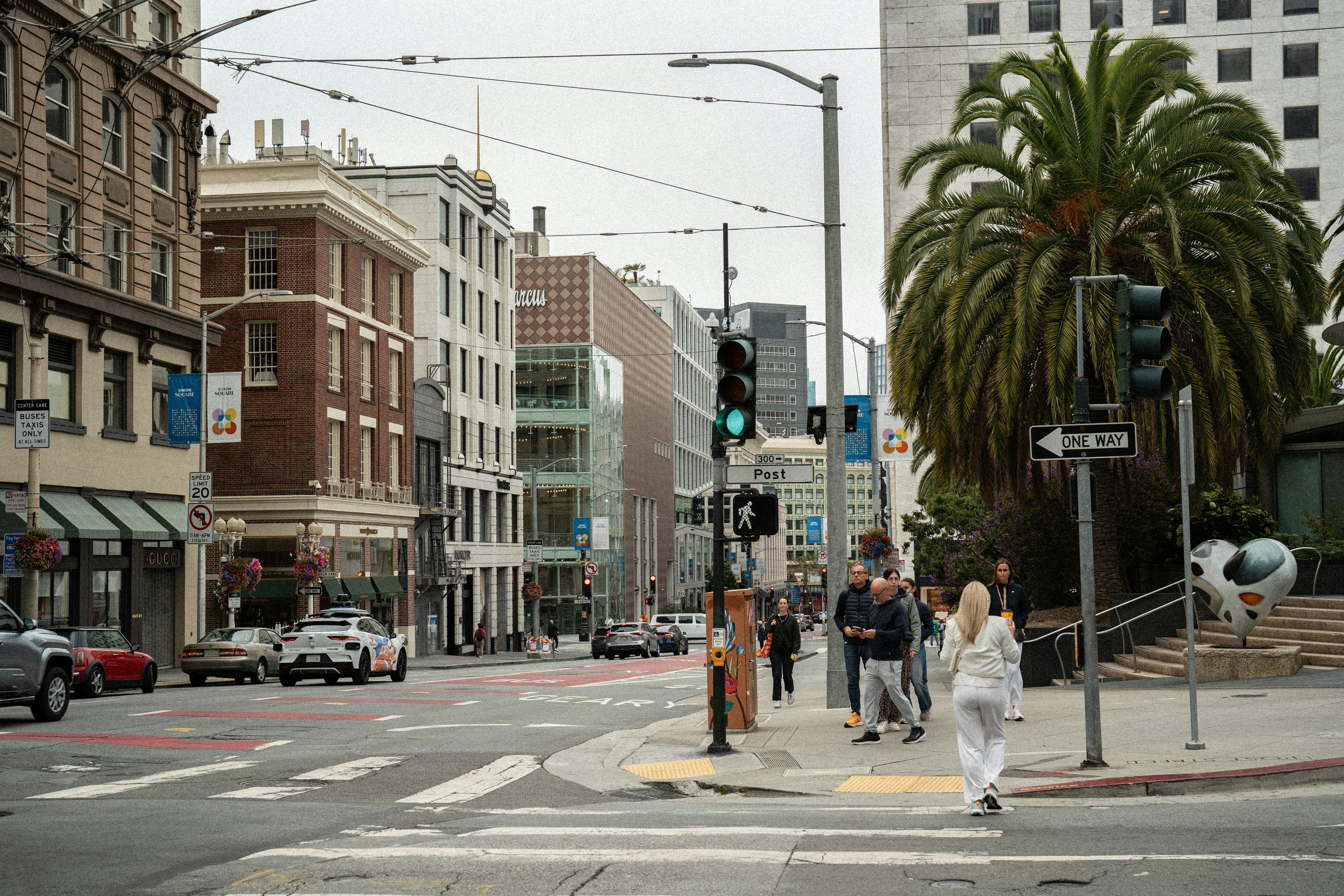 Photo by samtakespictures