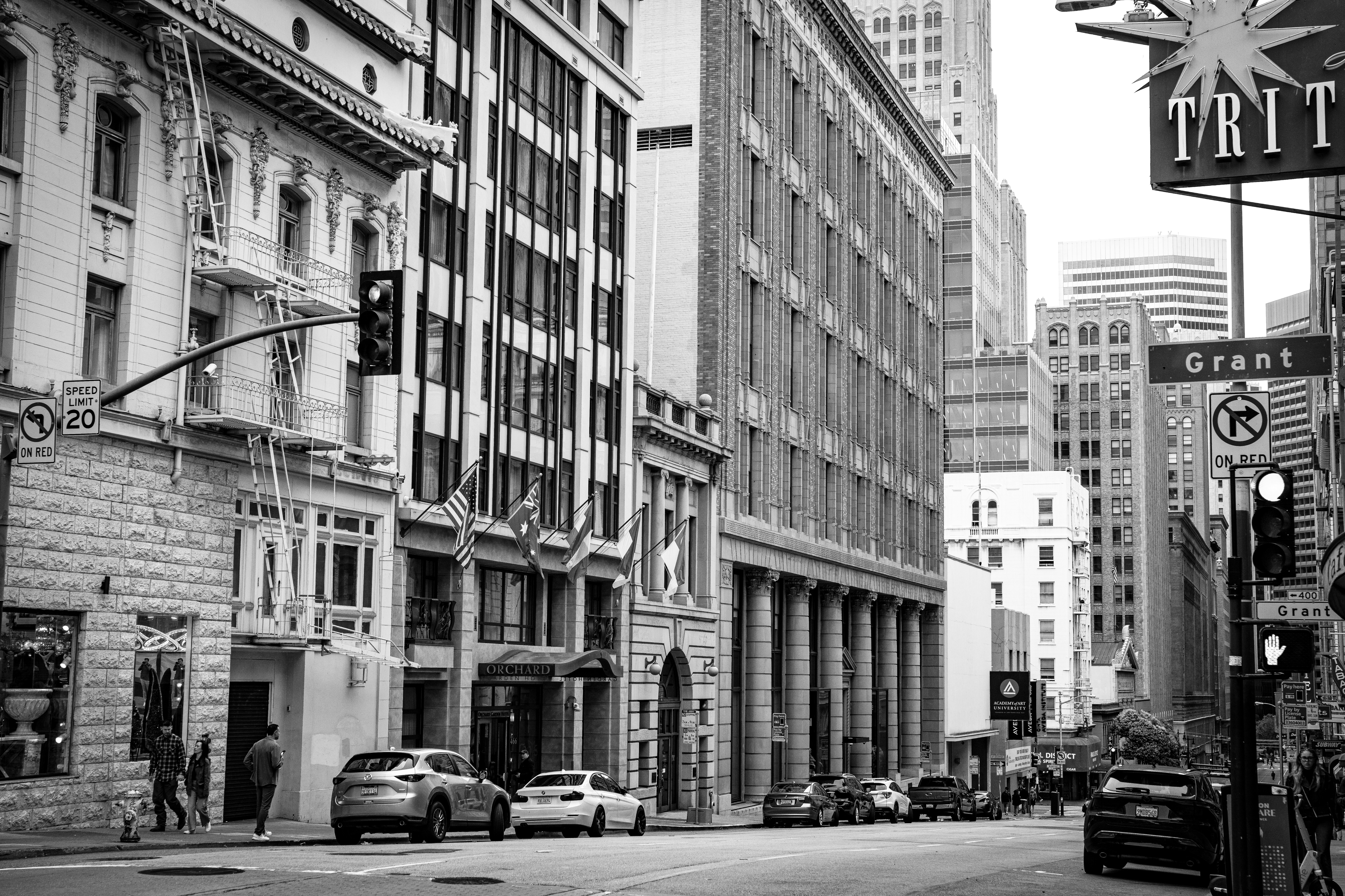 Photo by samtakespictures