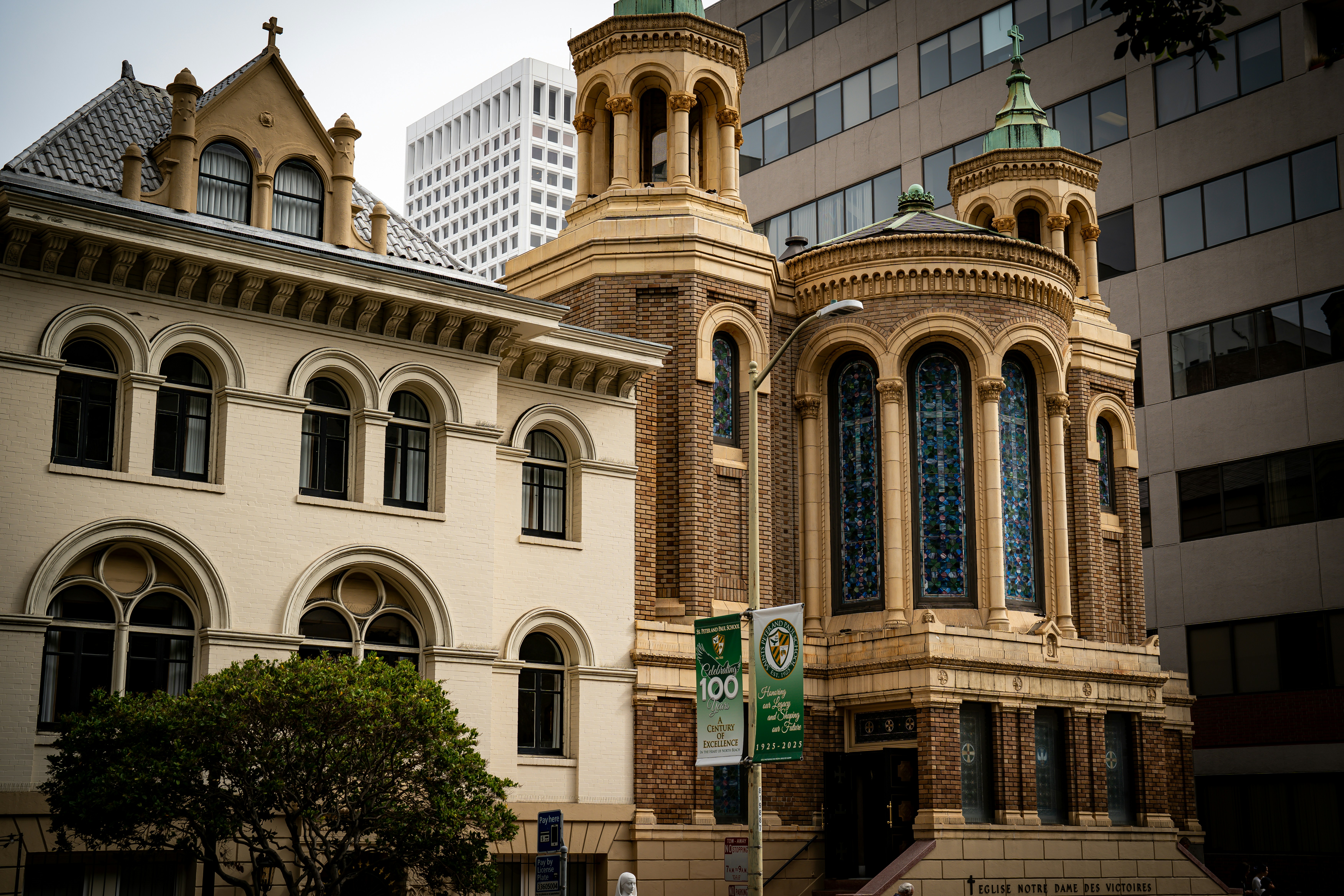 Photo by samtakespictures