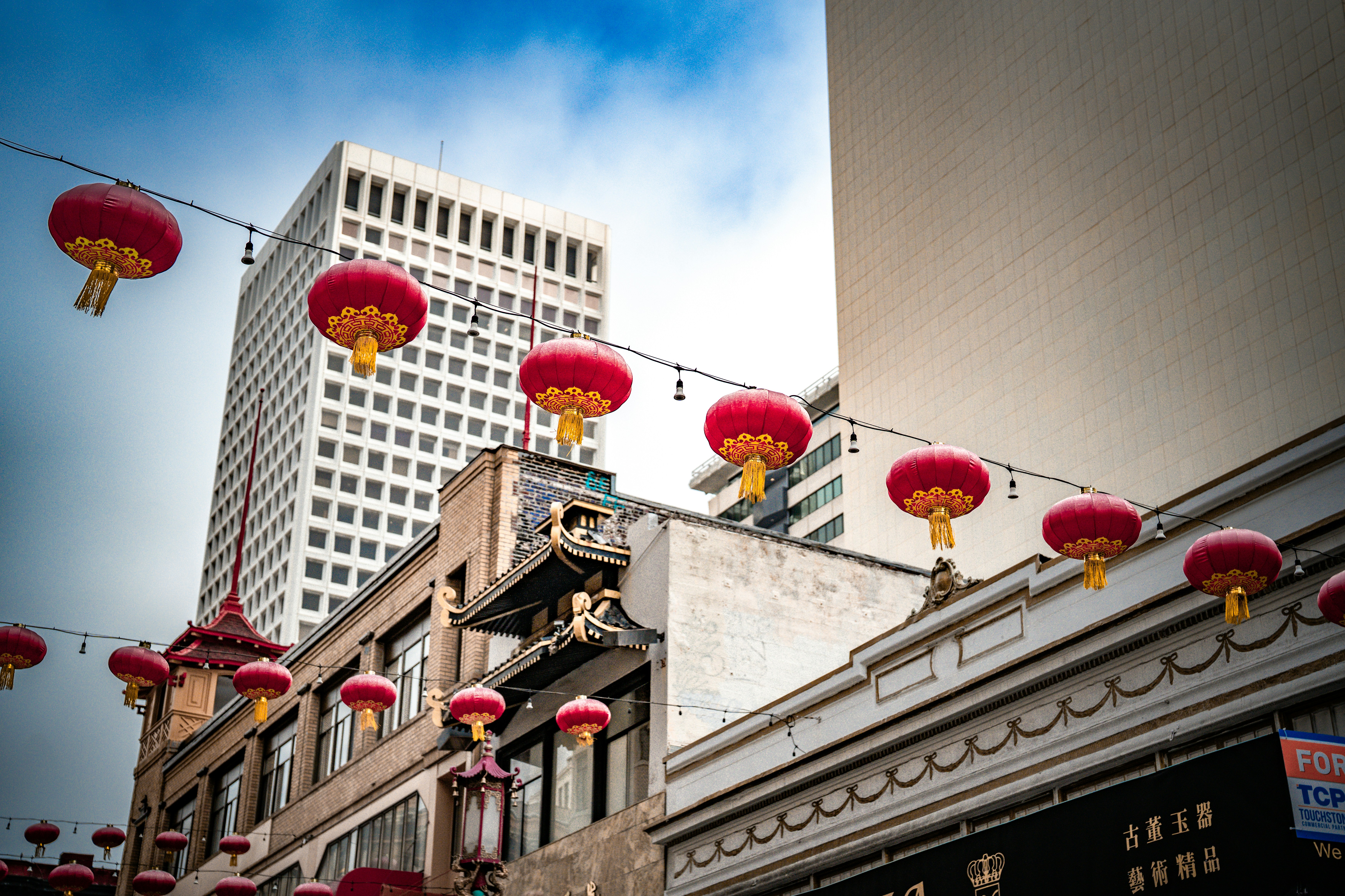 Photo by samtakespictures