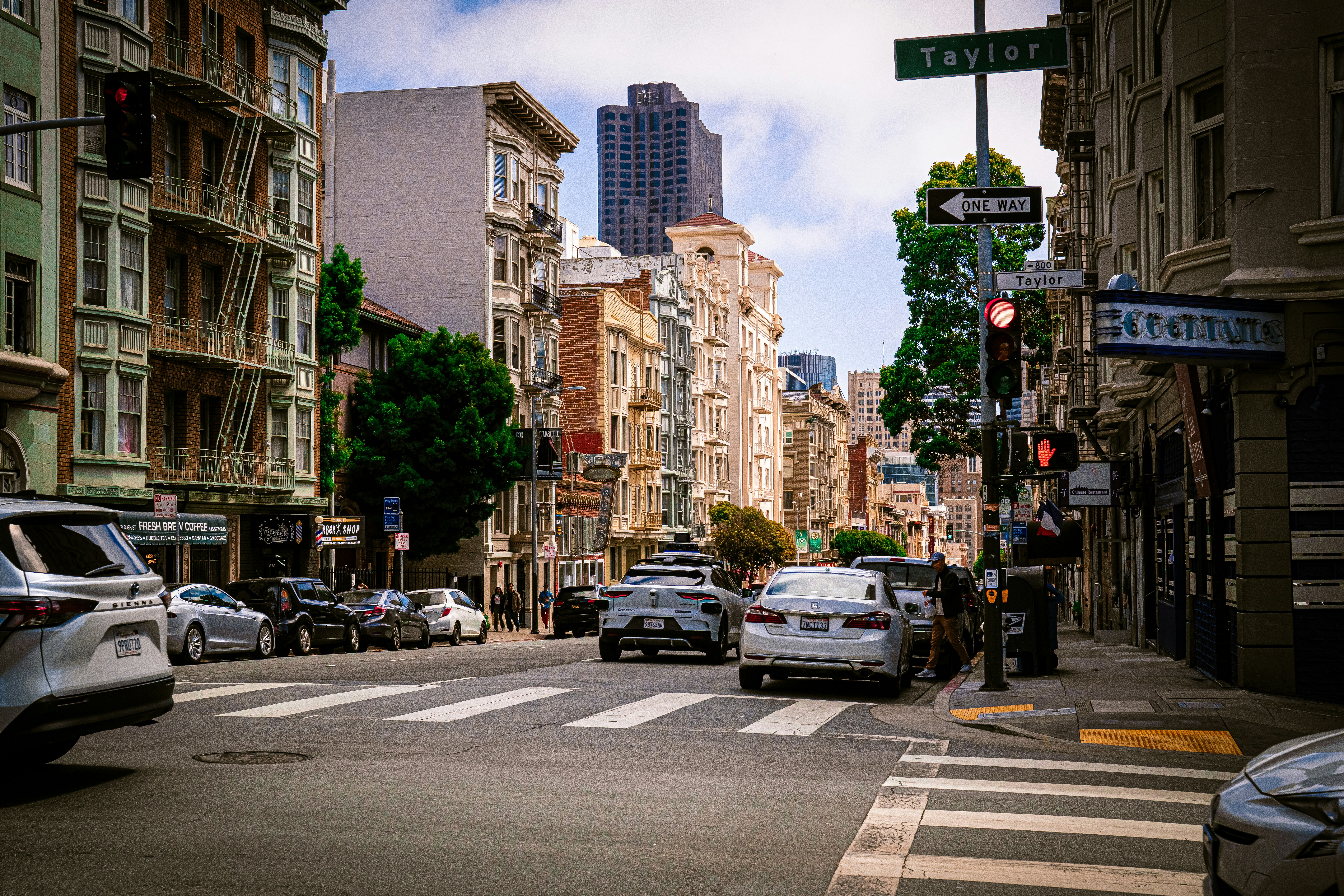 Photo by samtakespictures