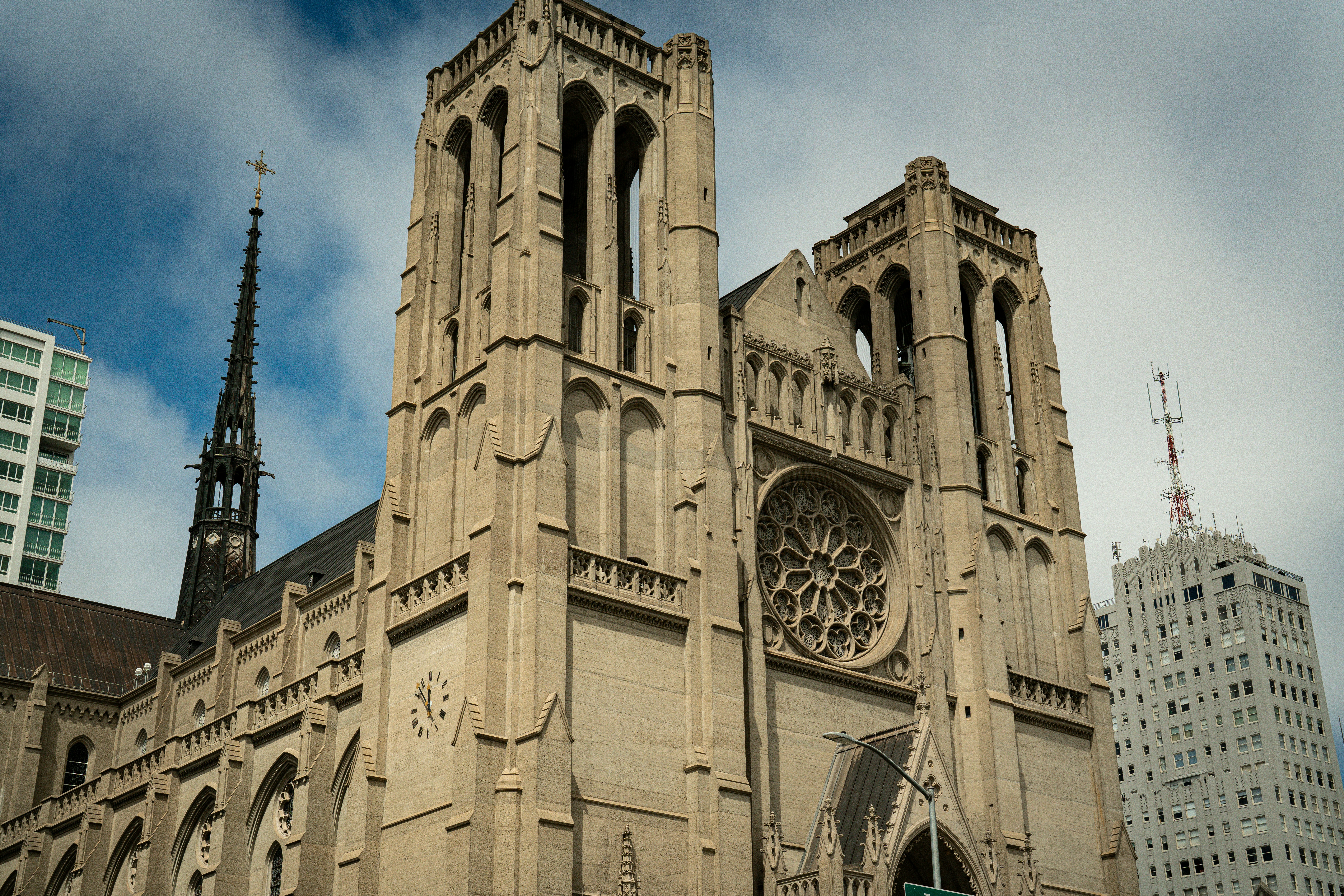 Photo by samtakespictures