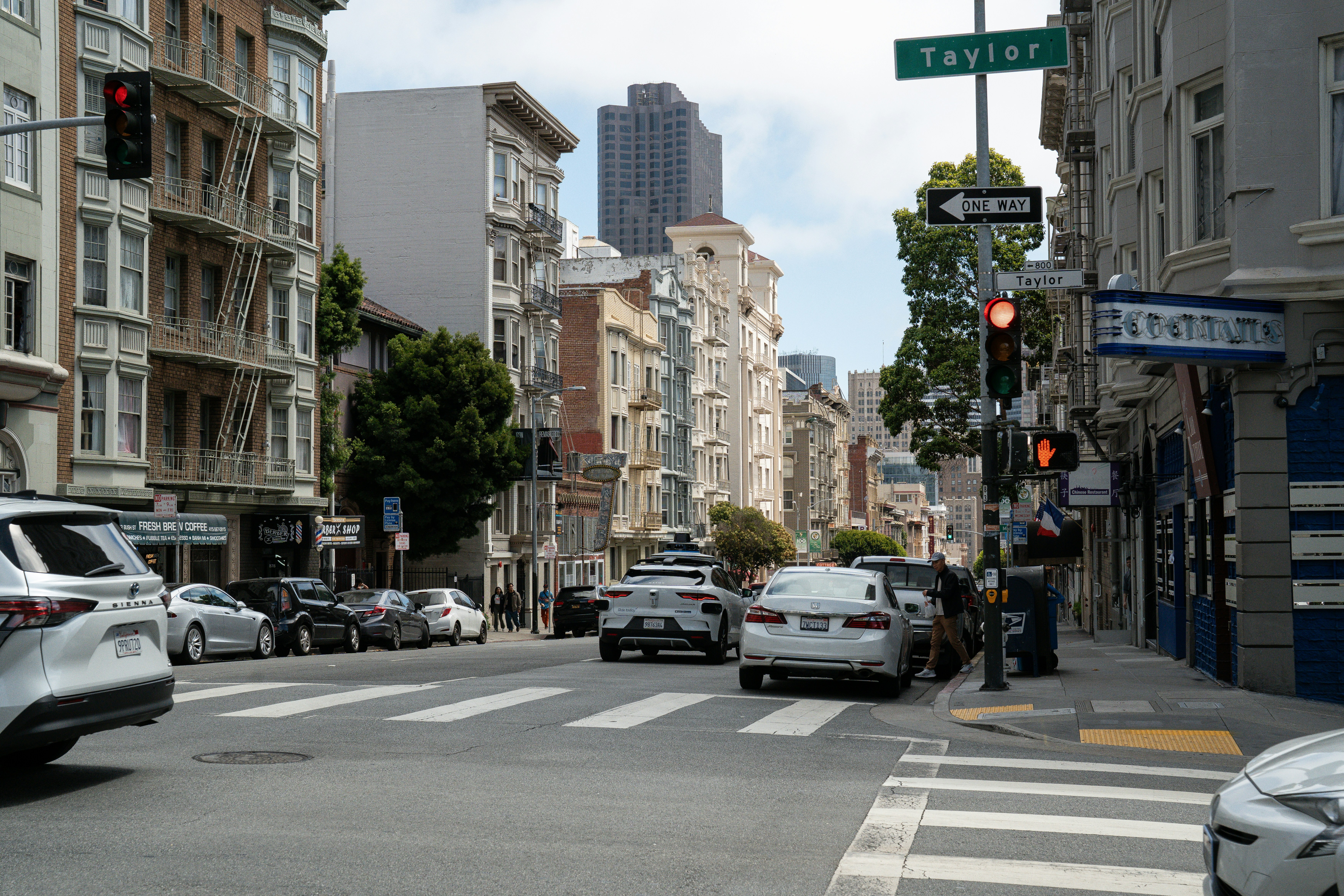 Photo by samtakespictures